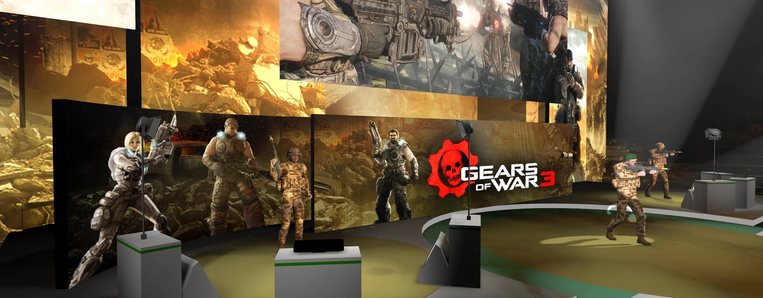 option1-Gears-of-War-a-0003.jpg