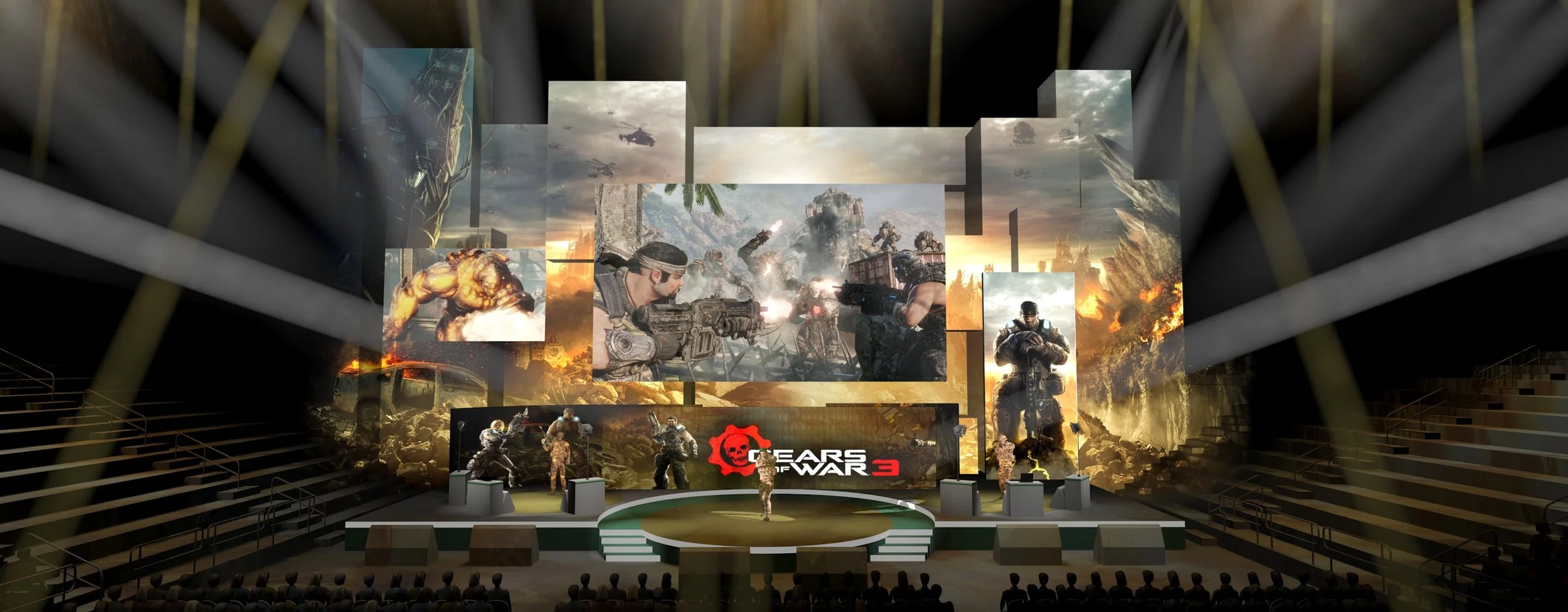 option1-Gears-of-War-a-0008.jpg