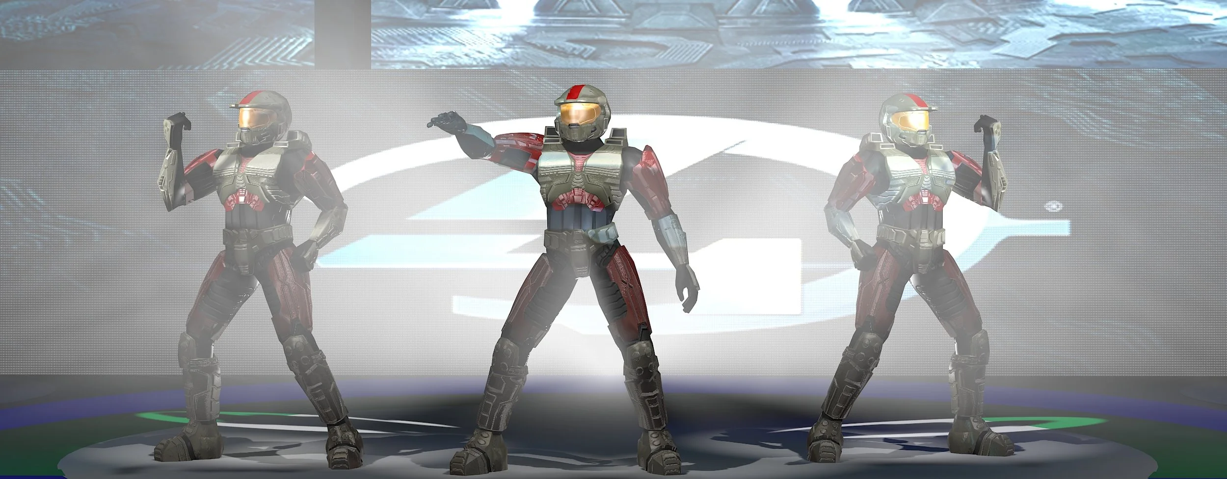 option1-HALO-a-0546.jpg