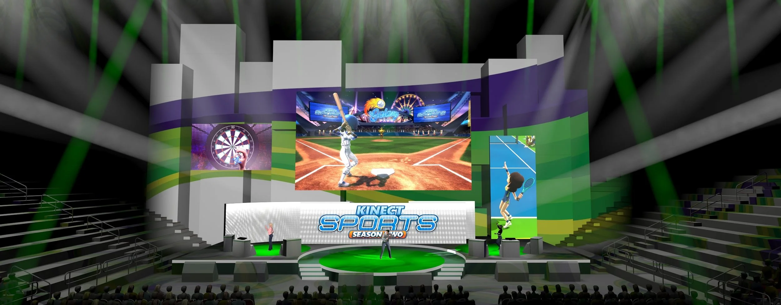 option1-Sports-a-0008.jpg