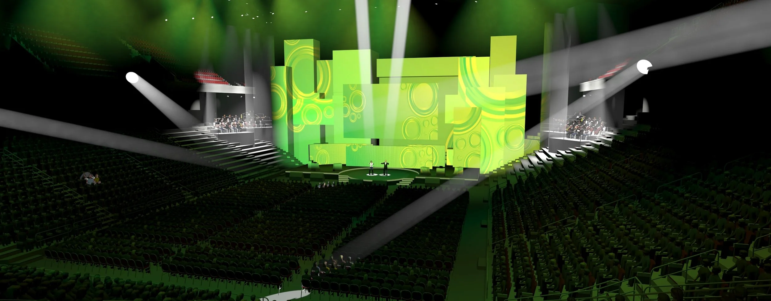 option1-walkin-orchestra-d-violinist-conductor-b-0006.jpg