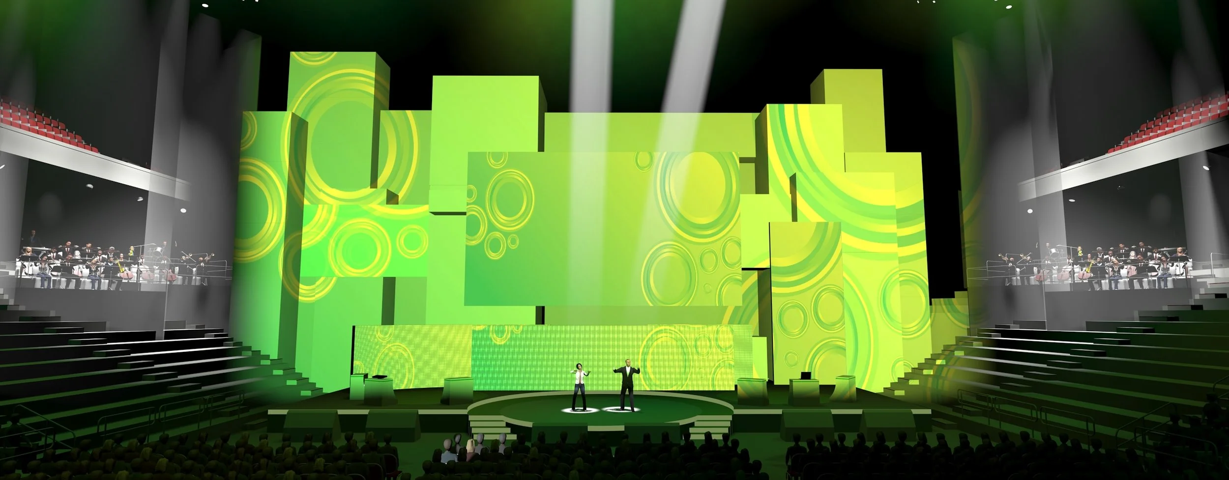option1-walkin-orchestra-d-violinist-conductor-b-0008.jpg