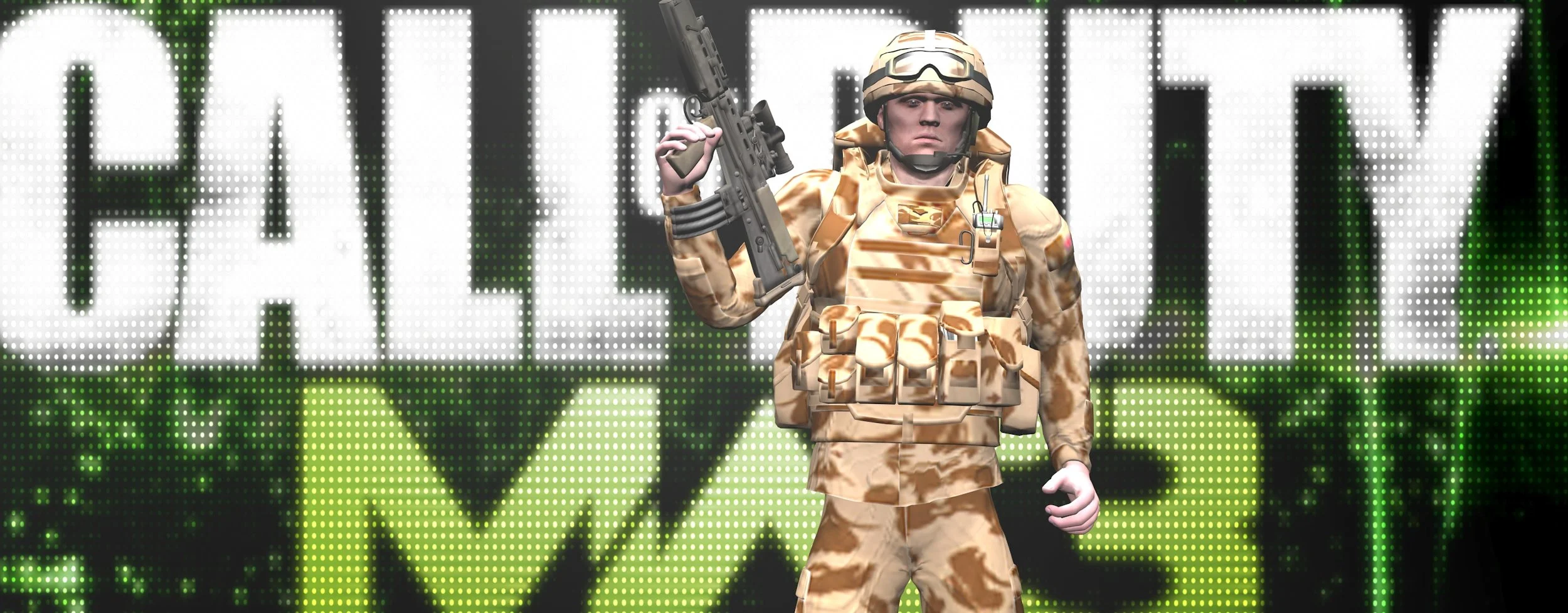 option2-COD-b-0000.jpg