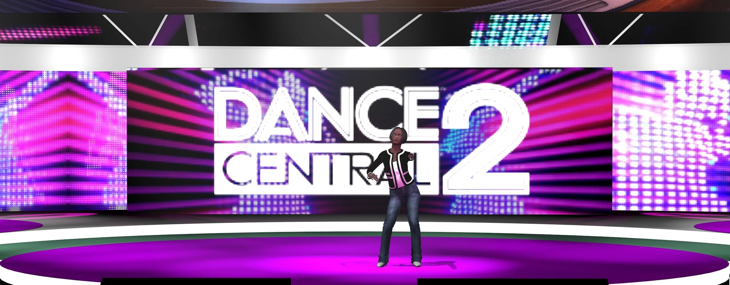 option2-dance-a-0001.jpg
