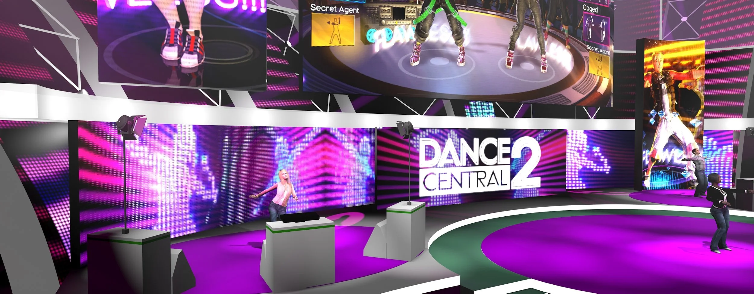 option2-dance-a-0003.jpg