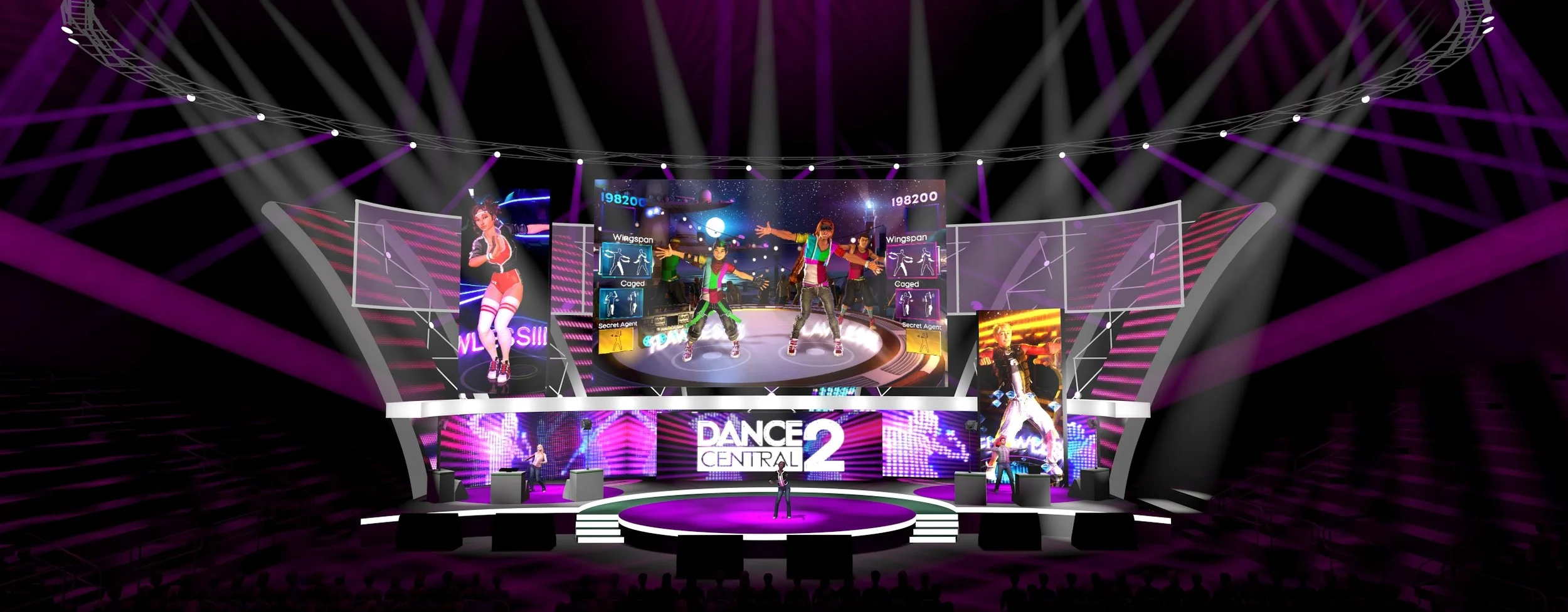 option2-dance-a-0008.jpg