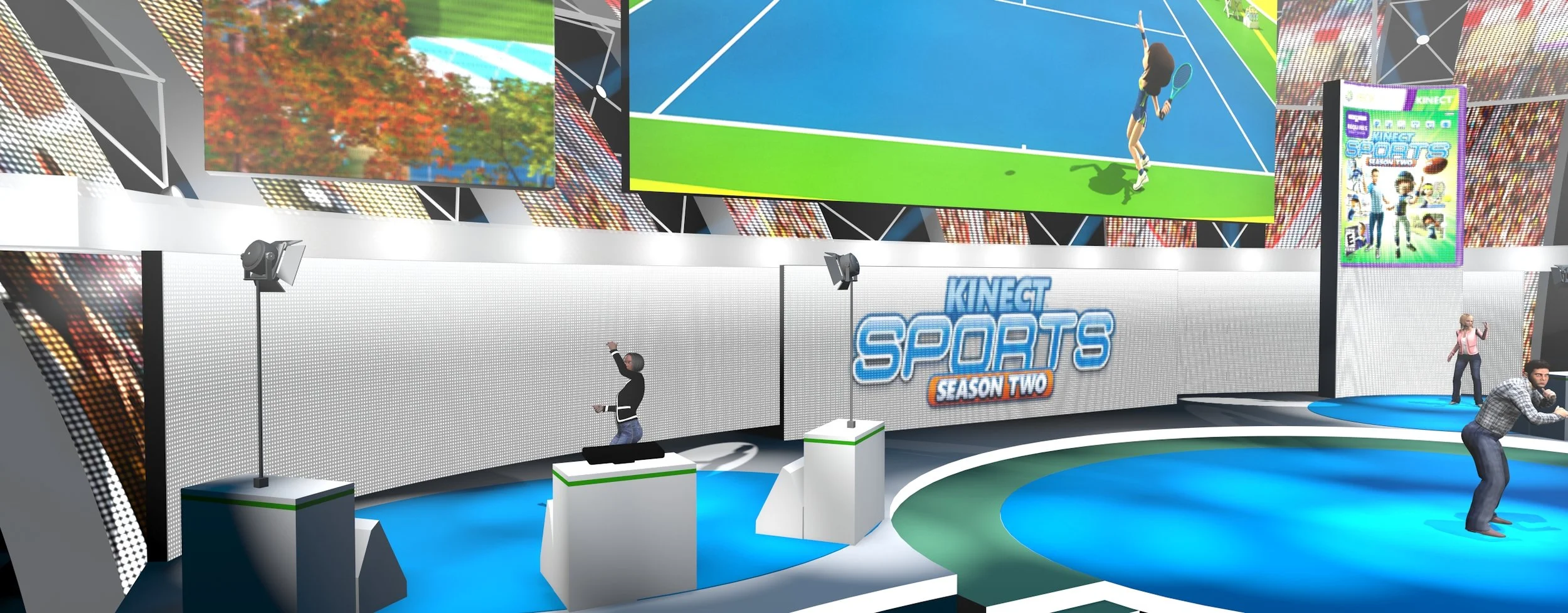 option2-sports-a-0003.jpg