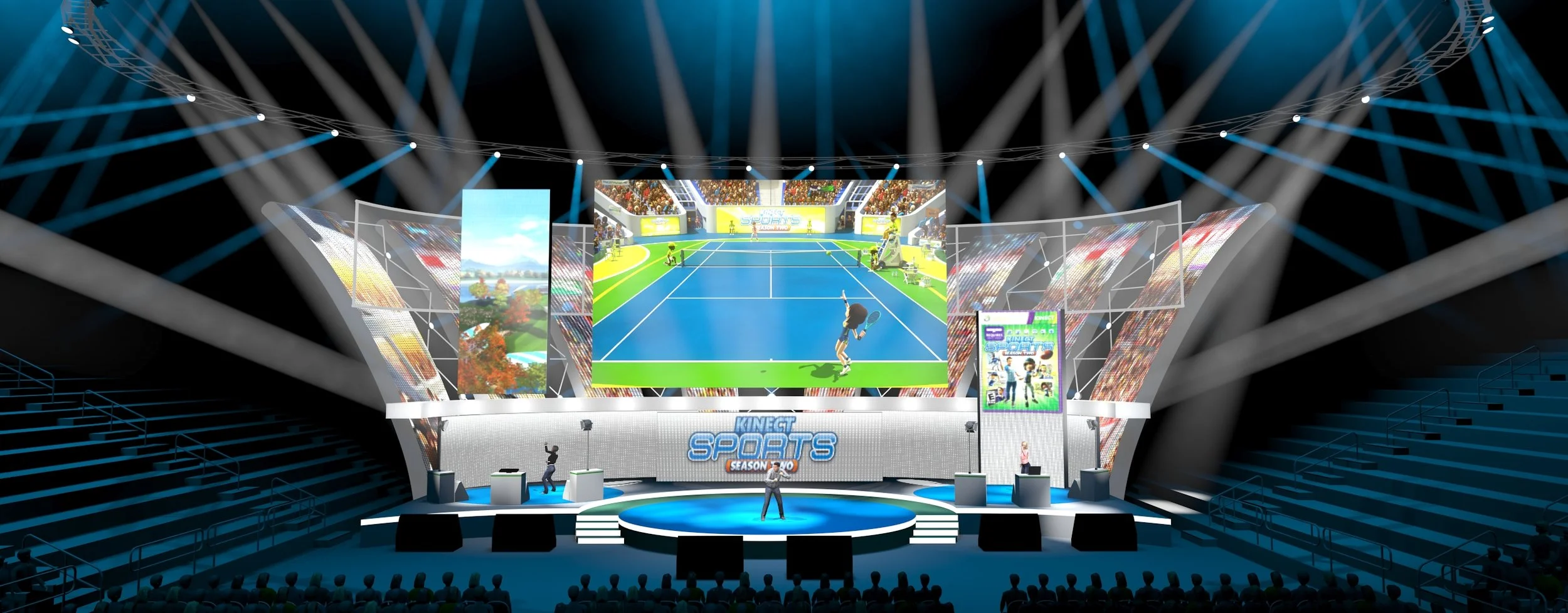 option2-sports-a-0008.jpg