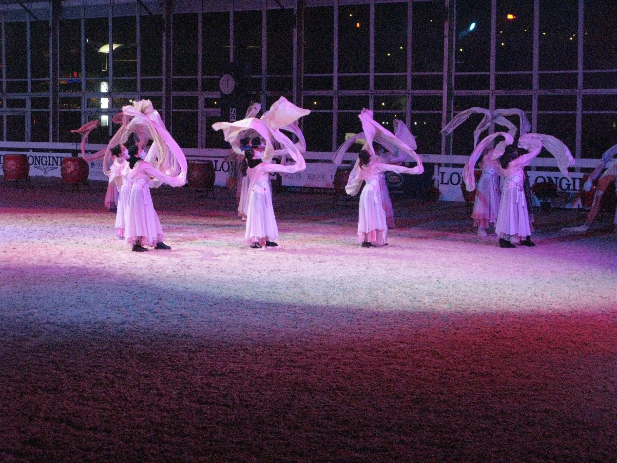 IMG_1279.JPG