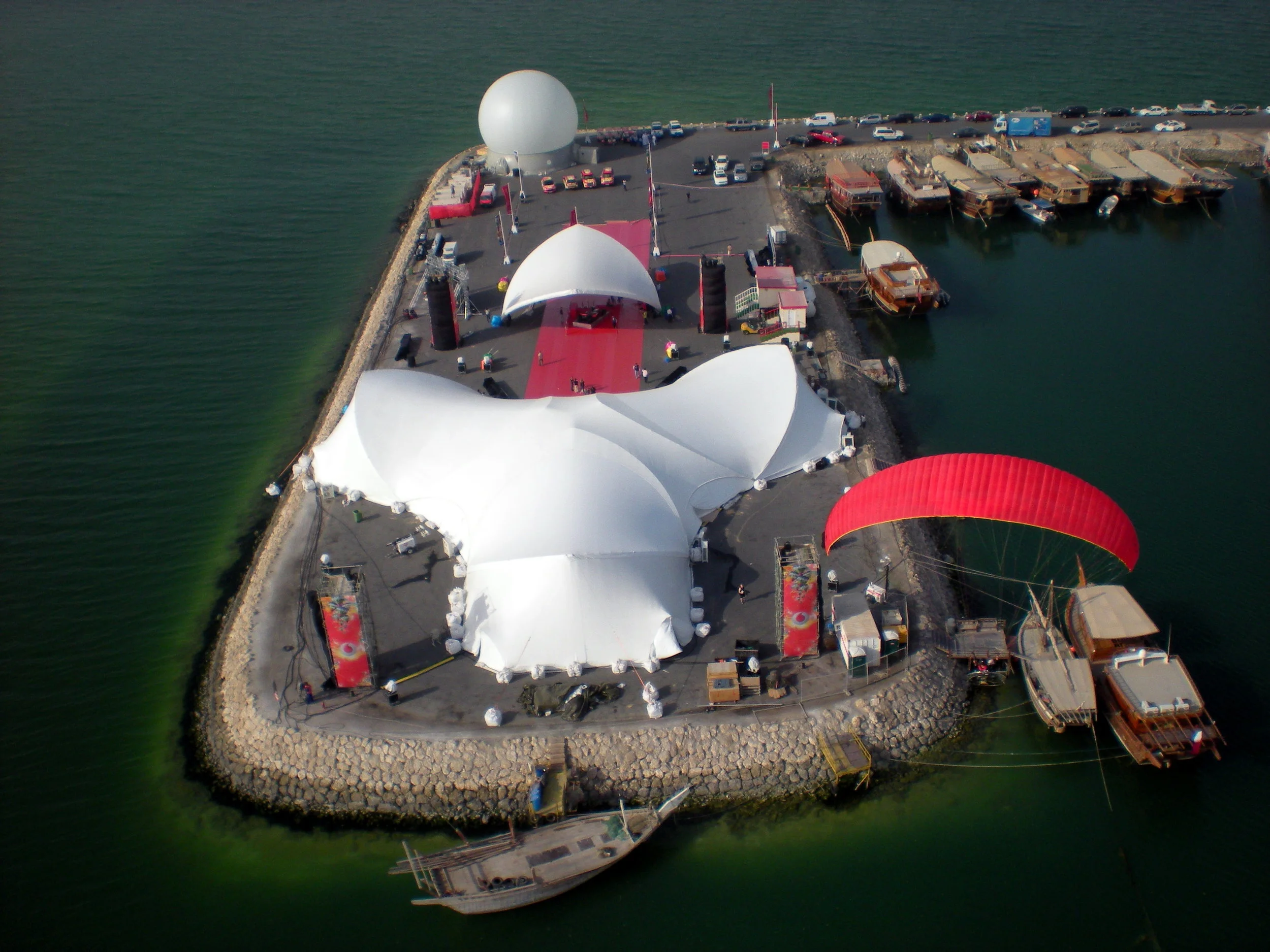 DSCN0573.JPG