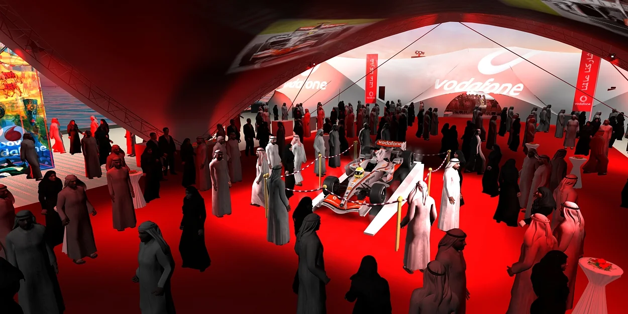 vodafone-ipo-n-0004.jpg