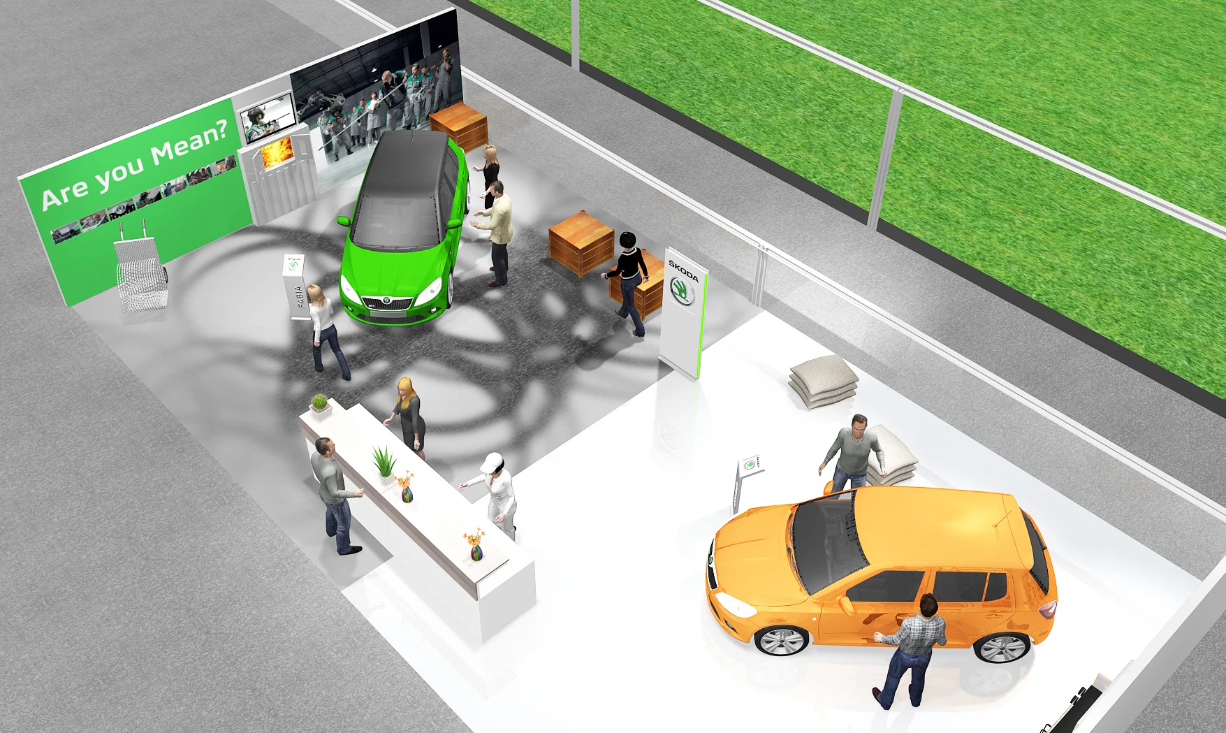 Skoda4 design.jpg