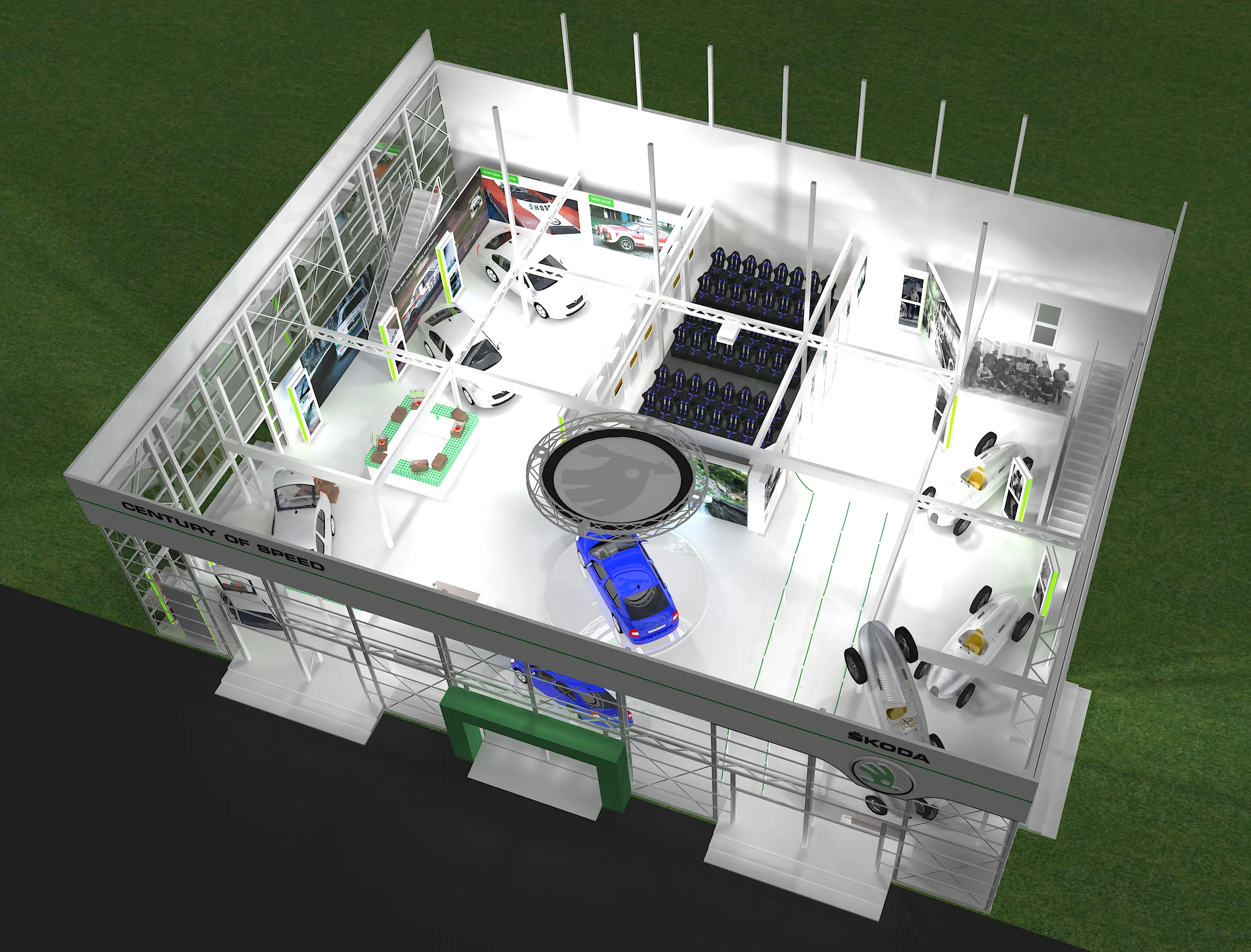 Skodatheatre 1design.jpg