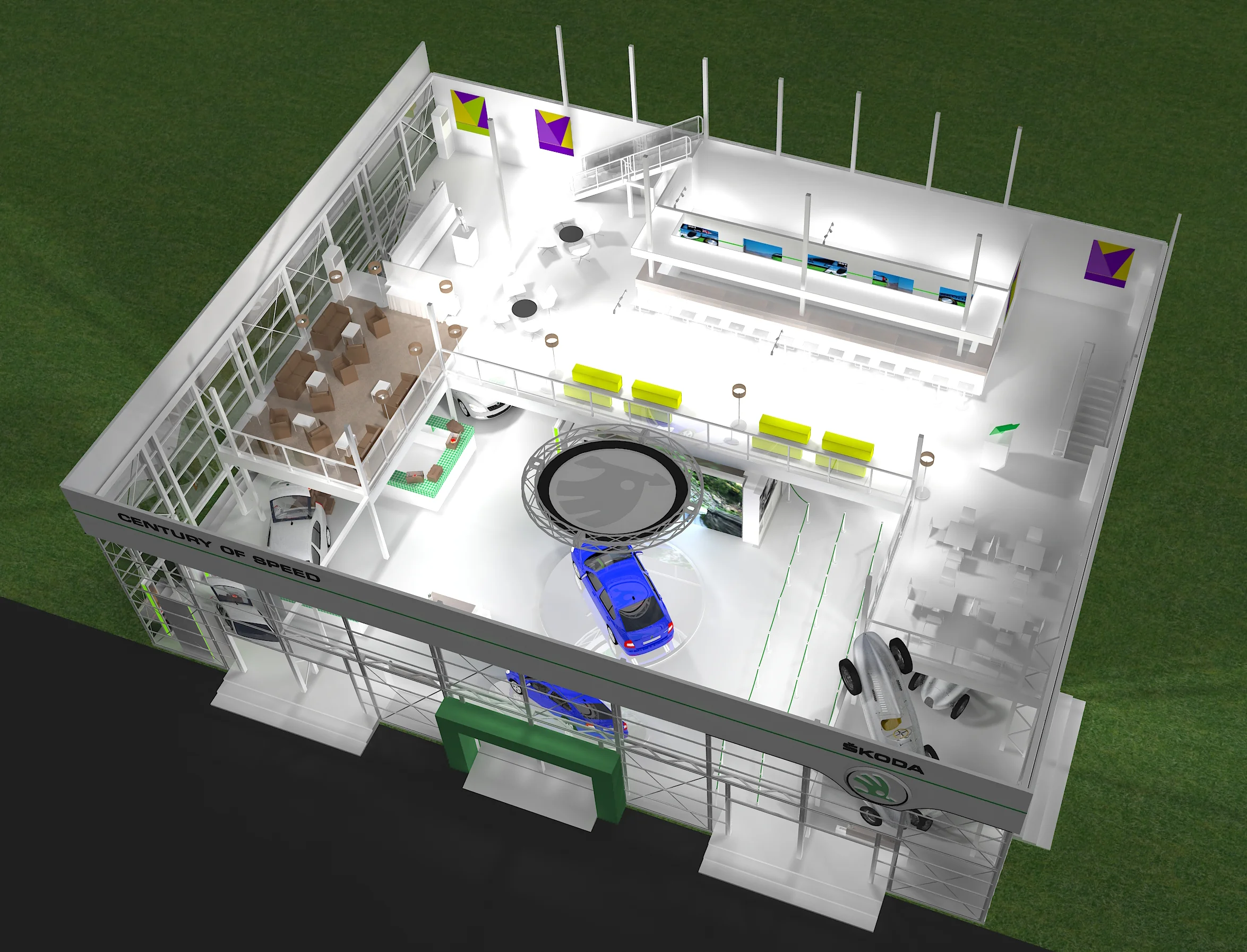 Skodatheatre 2bdesign.jpg