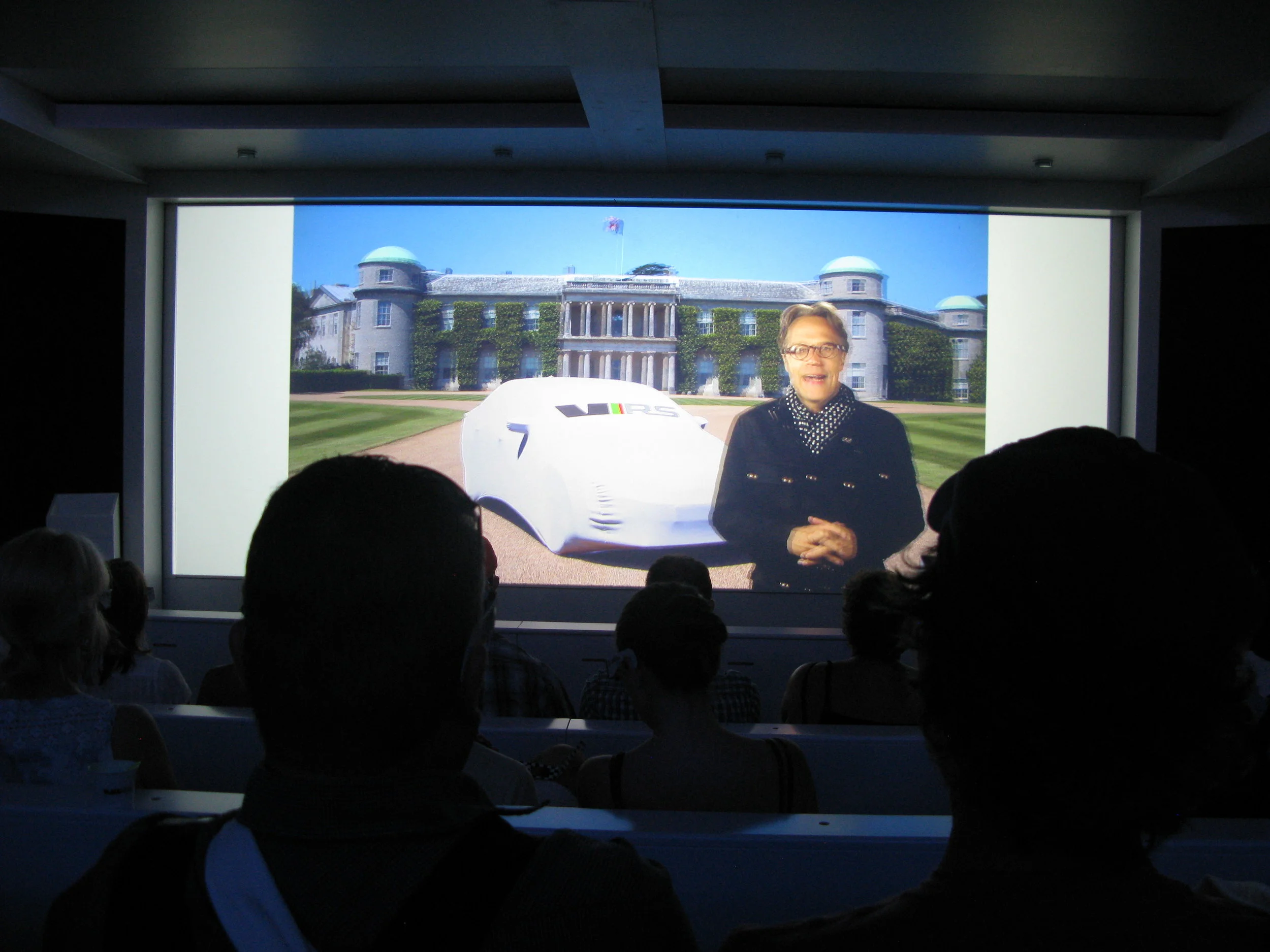 Skodatheatre 2dhoto.JPG
