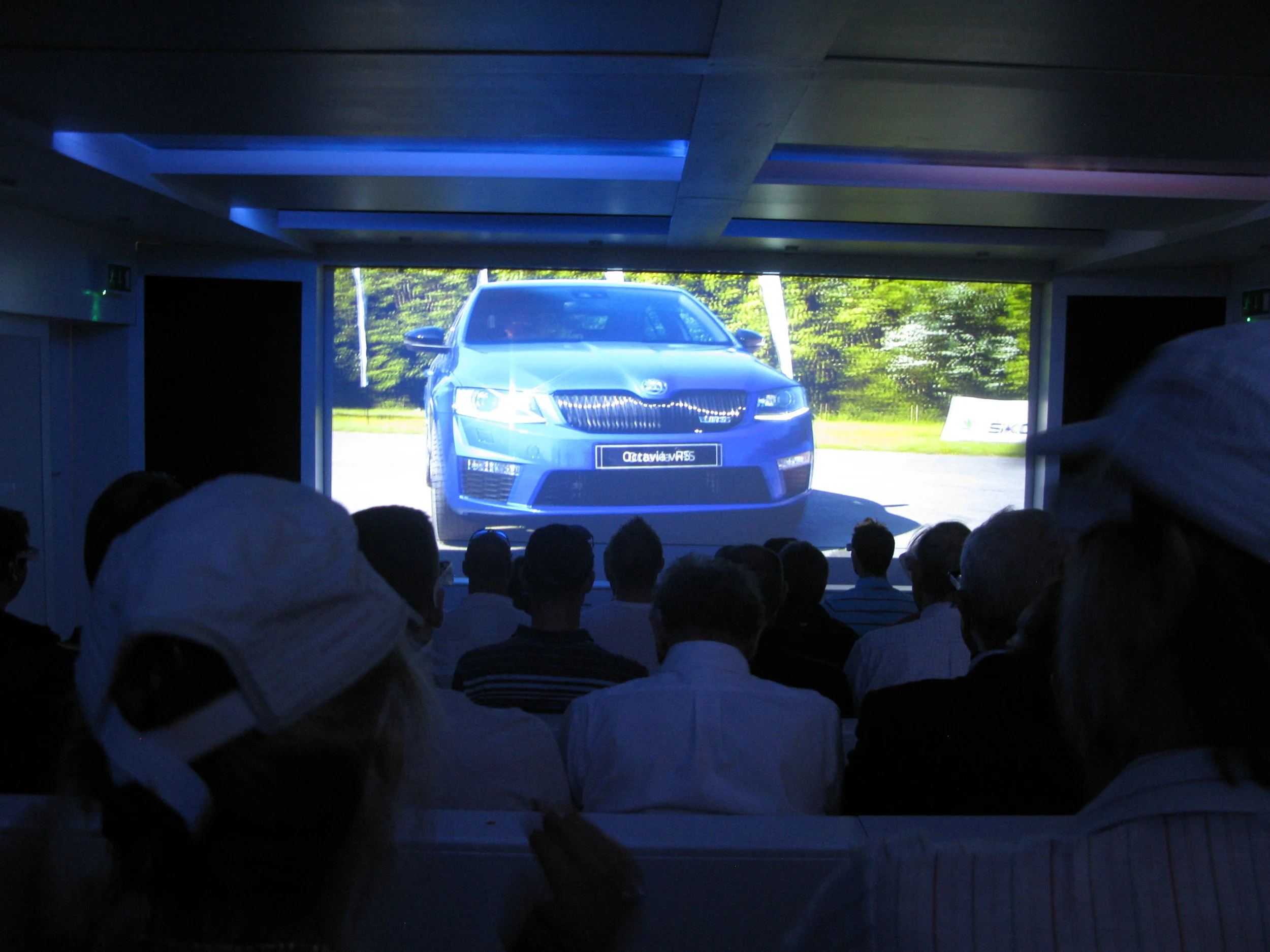 Skodatheatre 3cphoto.JPG