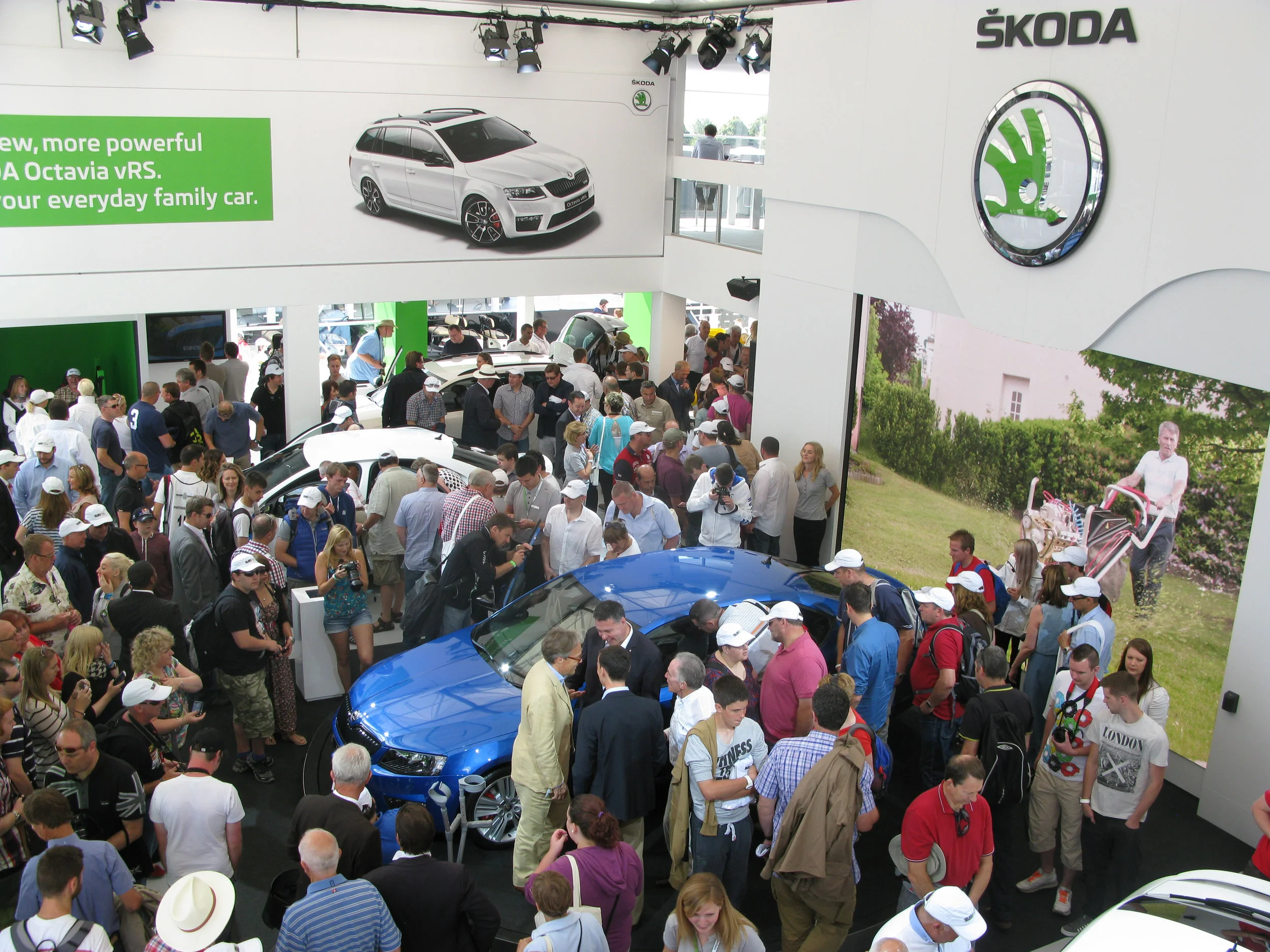 Skodatheatre 6photo.jpg