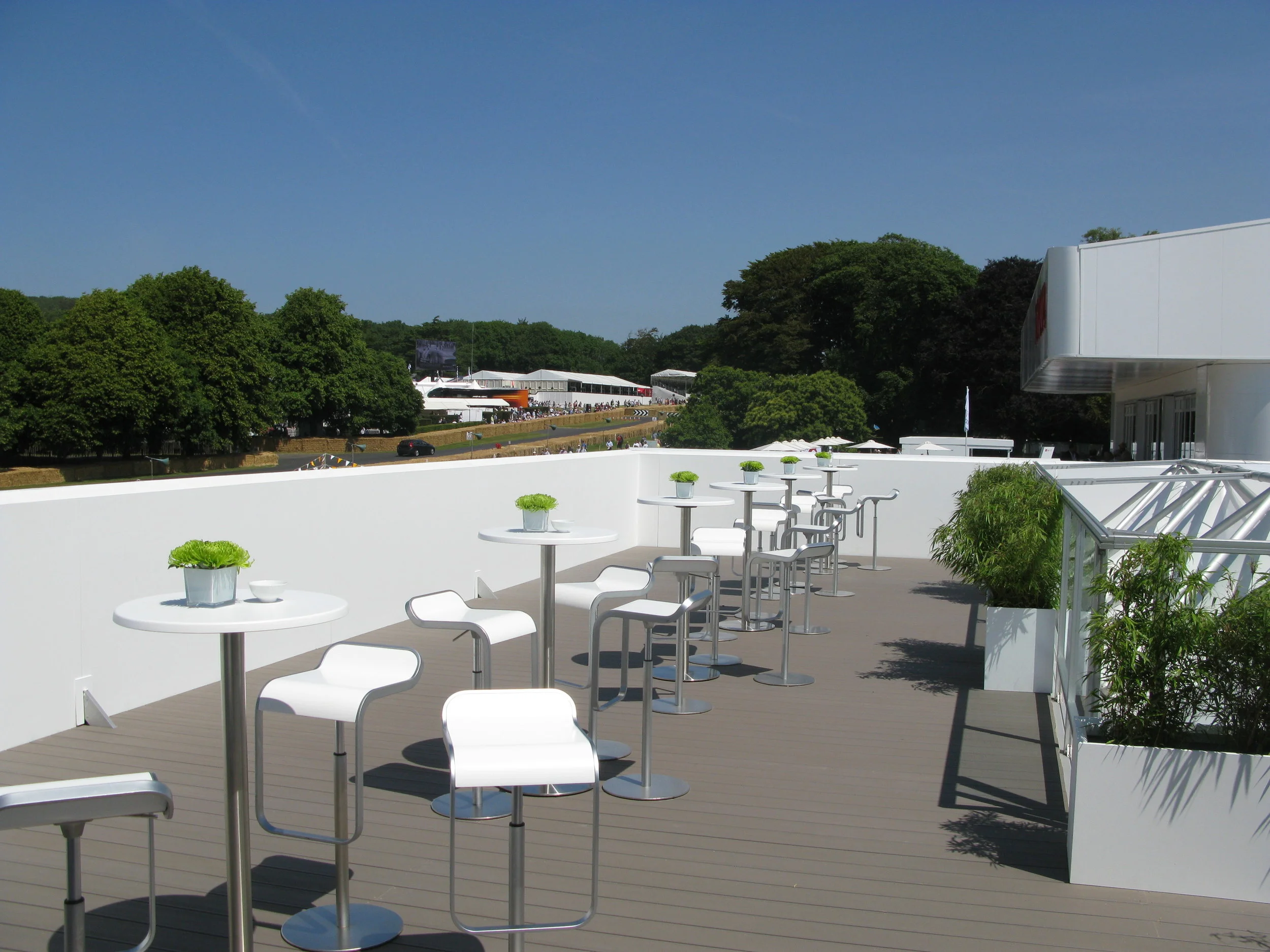 Skodatheatre 7photo.JPG