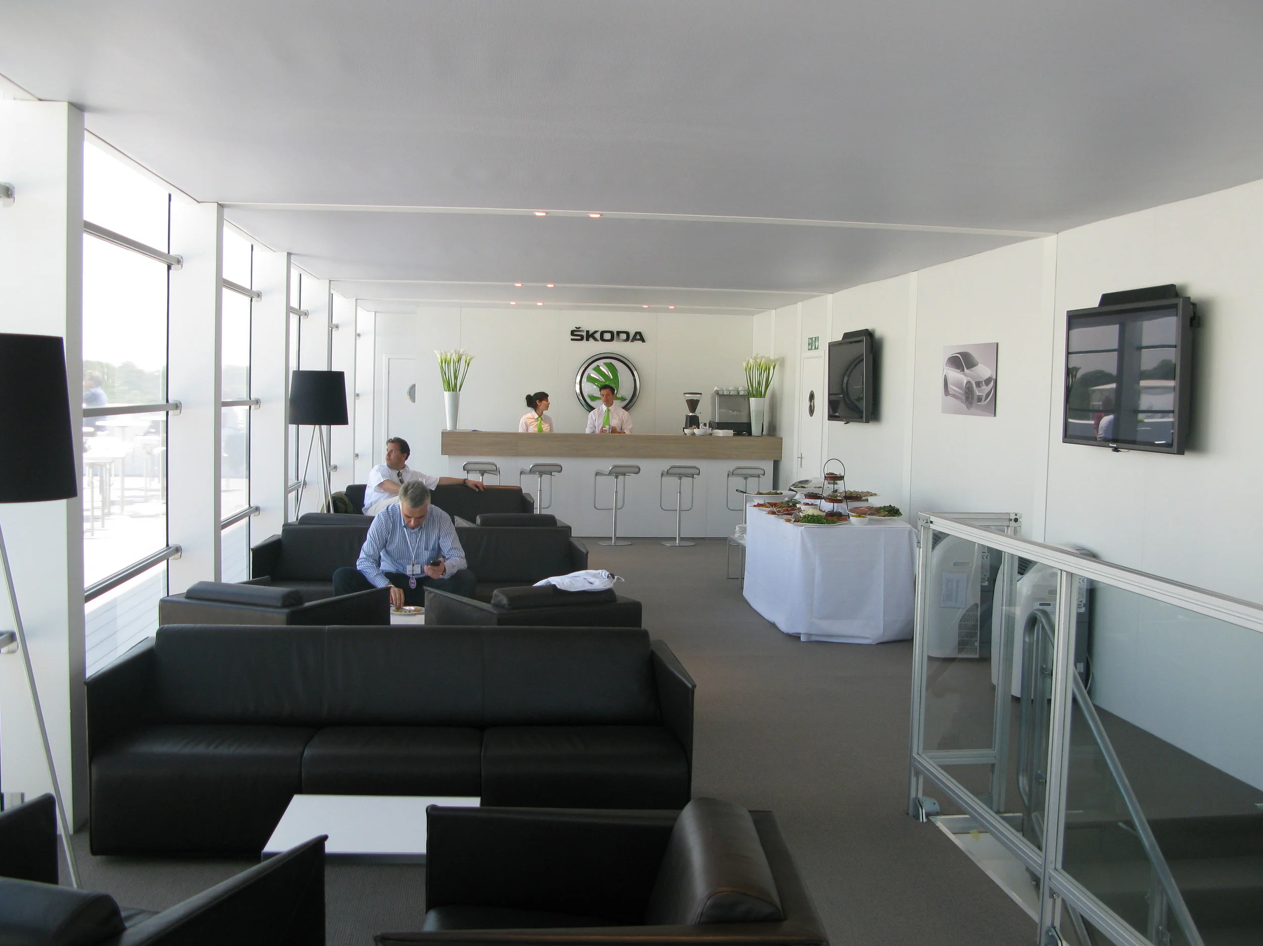 Skodatheatre 8aphoto.JPG