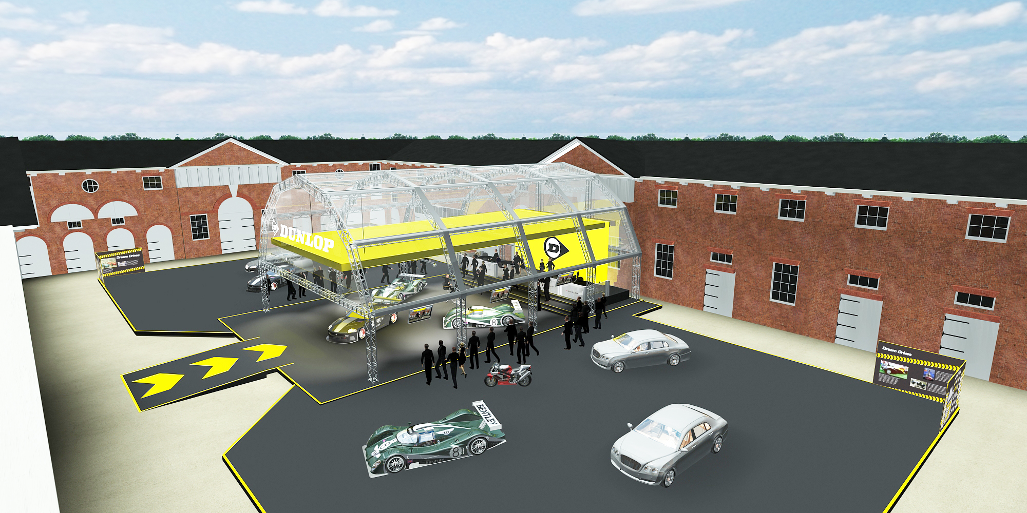 Dunlop2 design.jpg