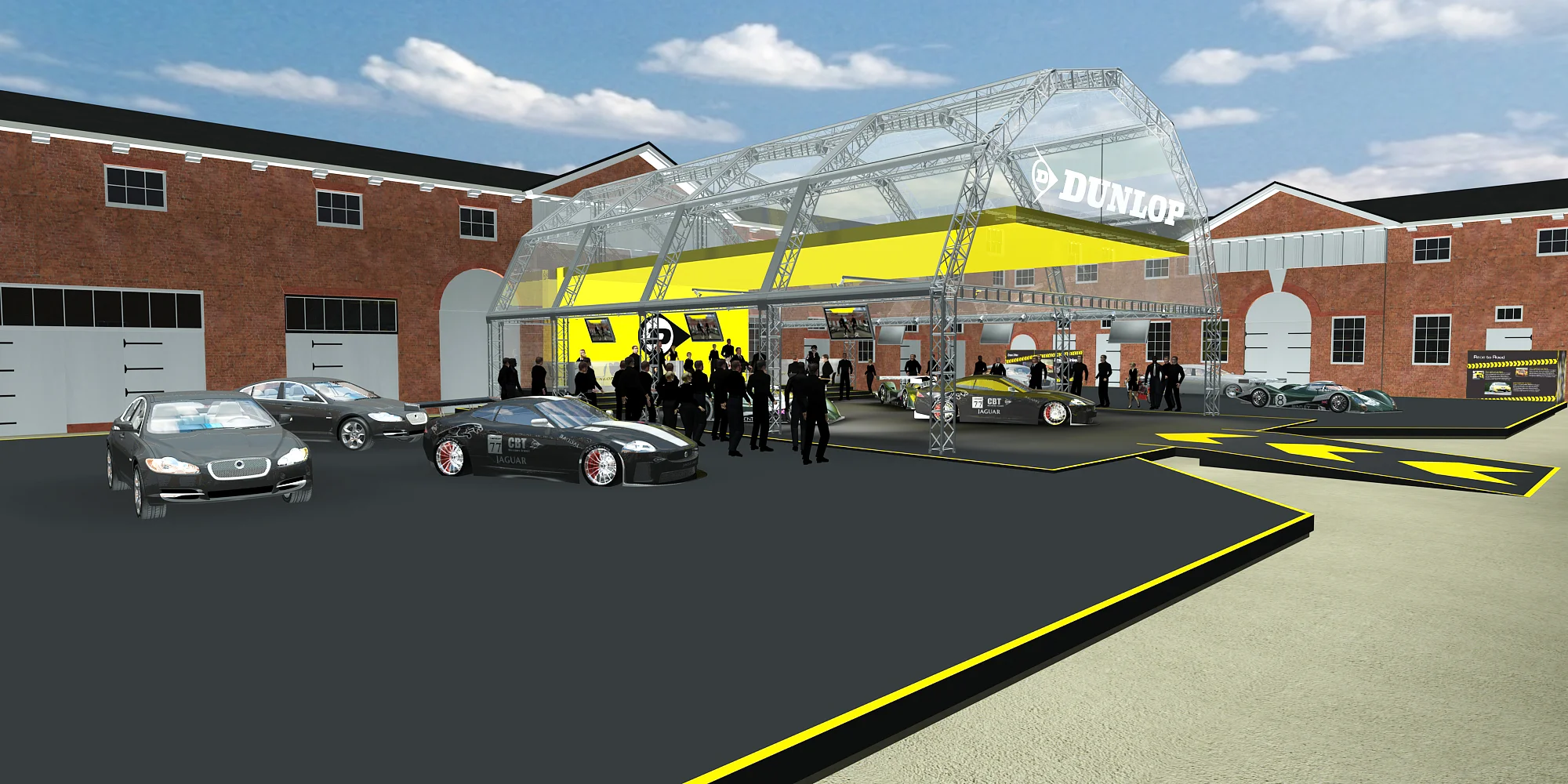 Dunlop4 design.jpg