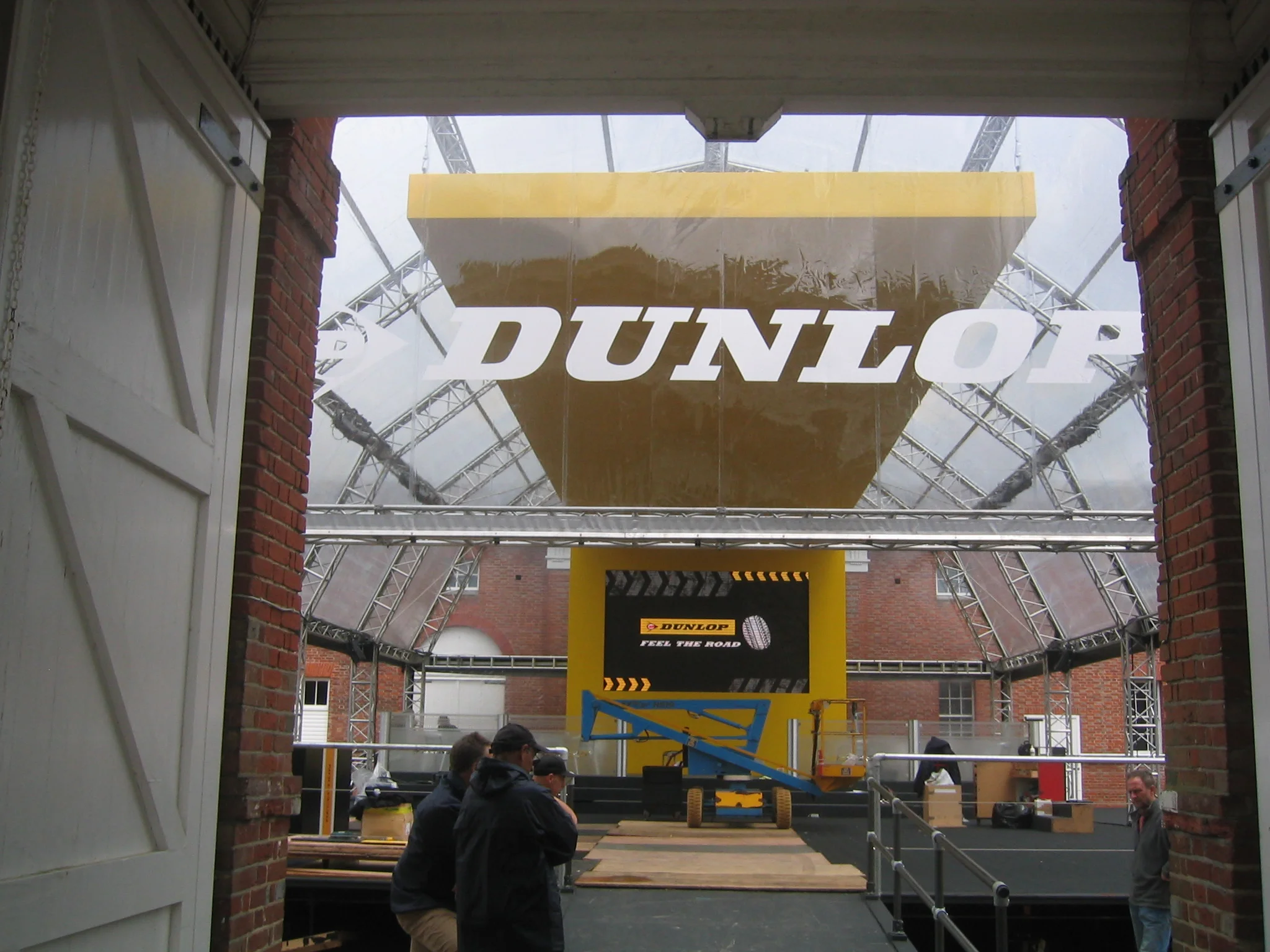 Dunlop10 photo .jpg
