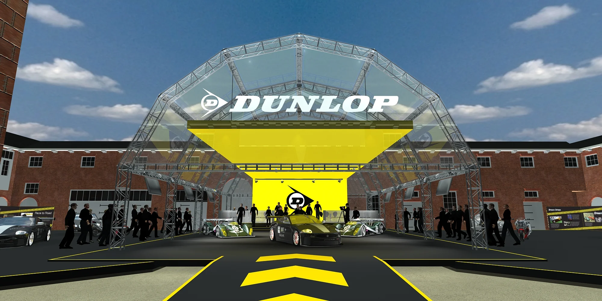 Dunlop12.jpg