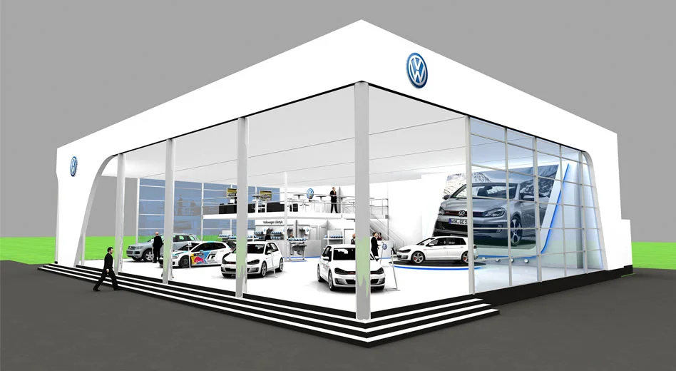 VW2014 2design.jpg
