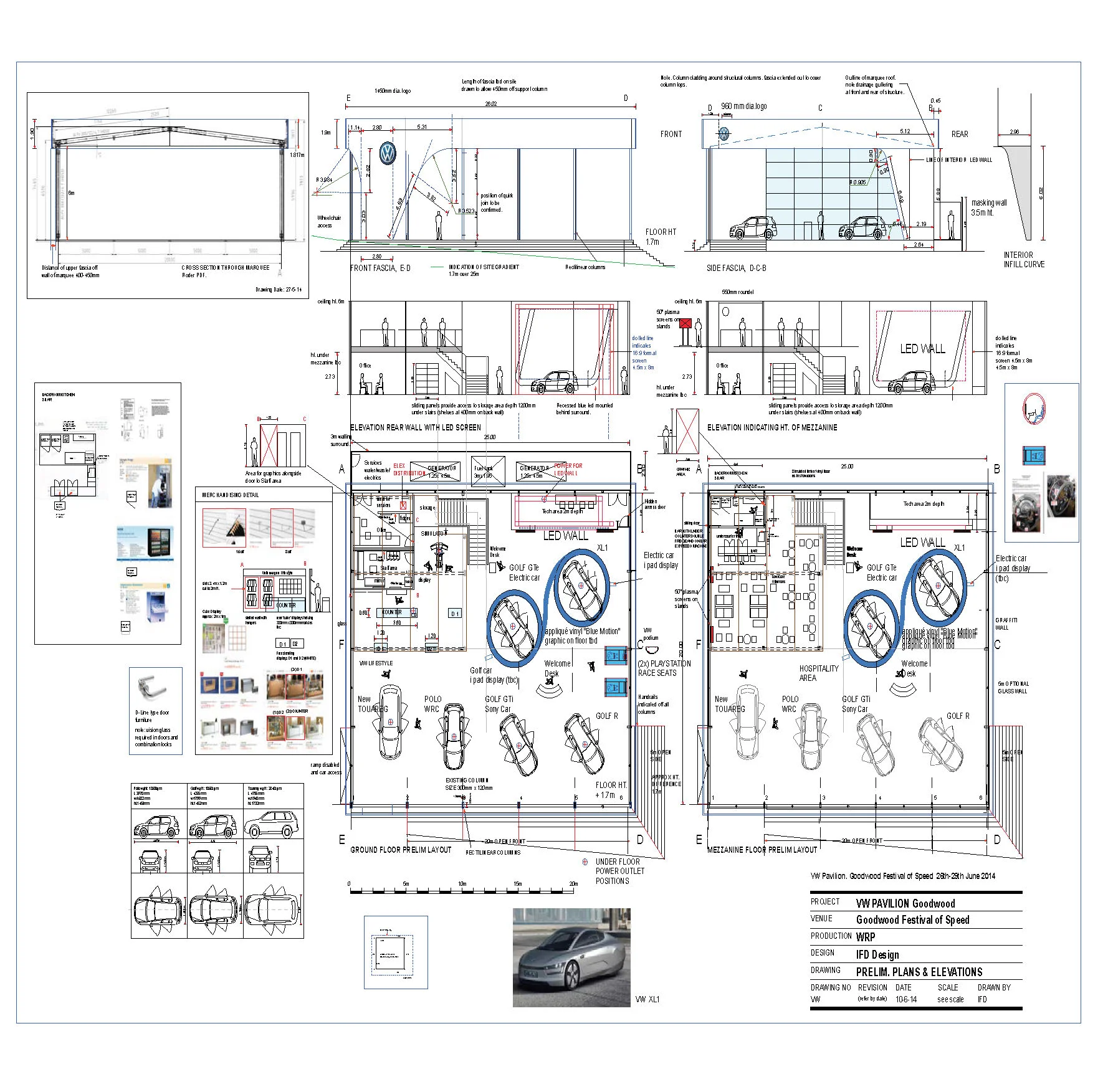 VW2014 3plan.jpg