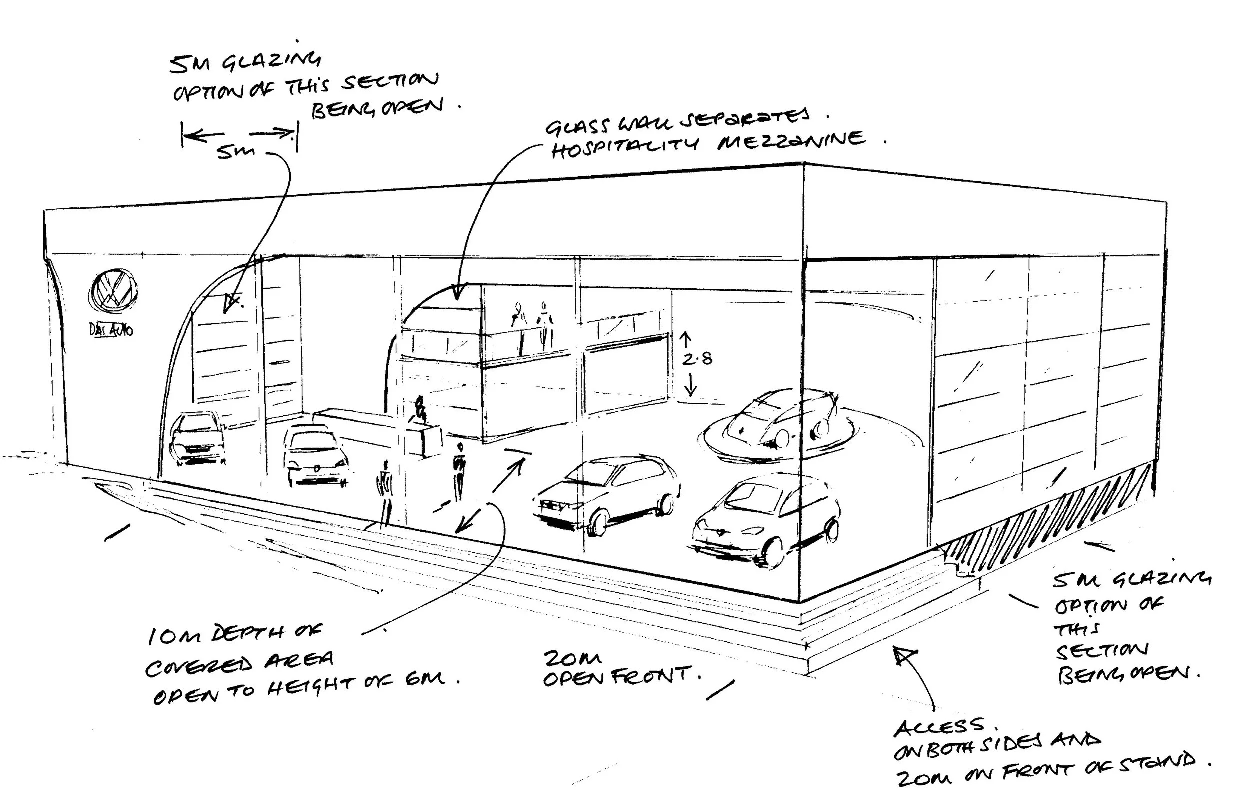 VW2014 1design.jpg
