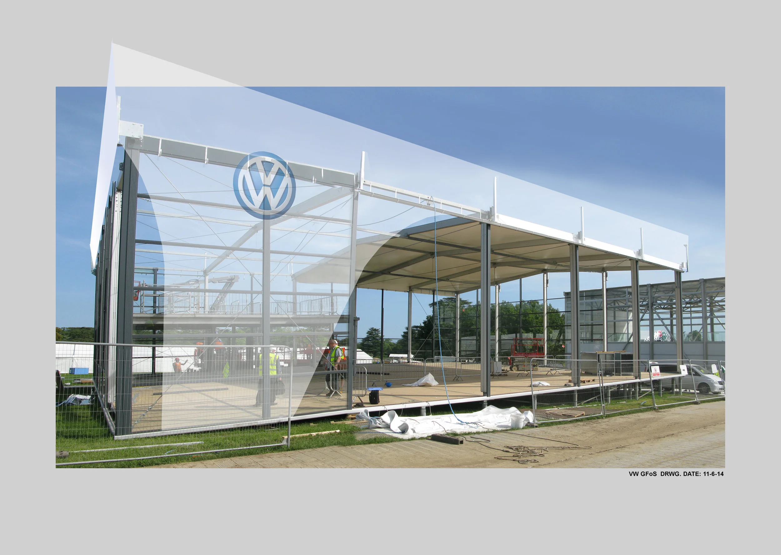 VW2014 4build .jpg
