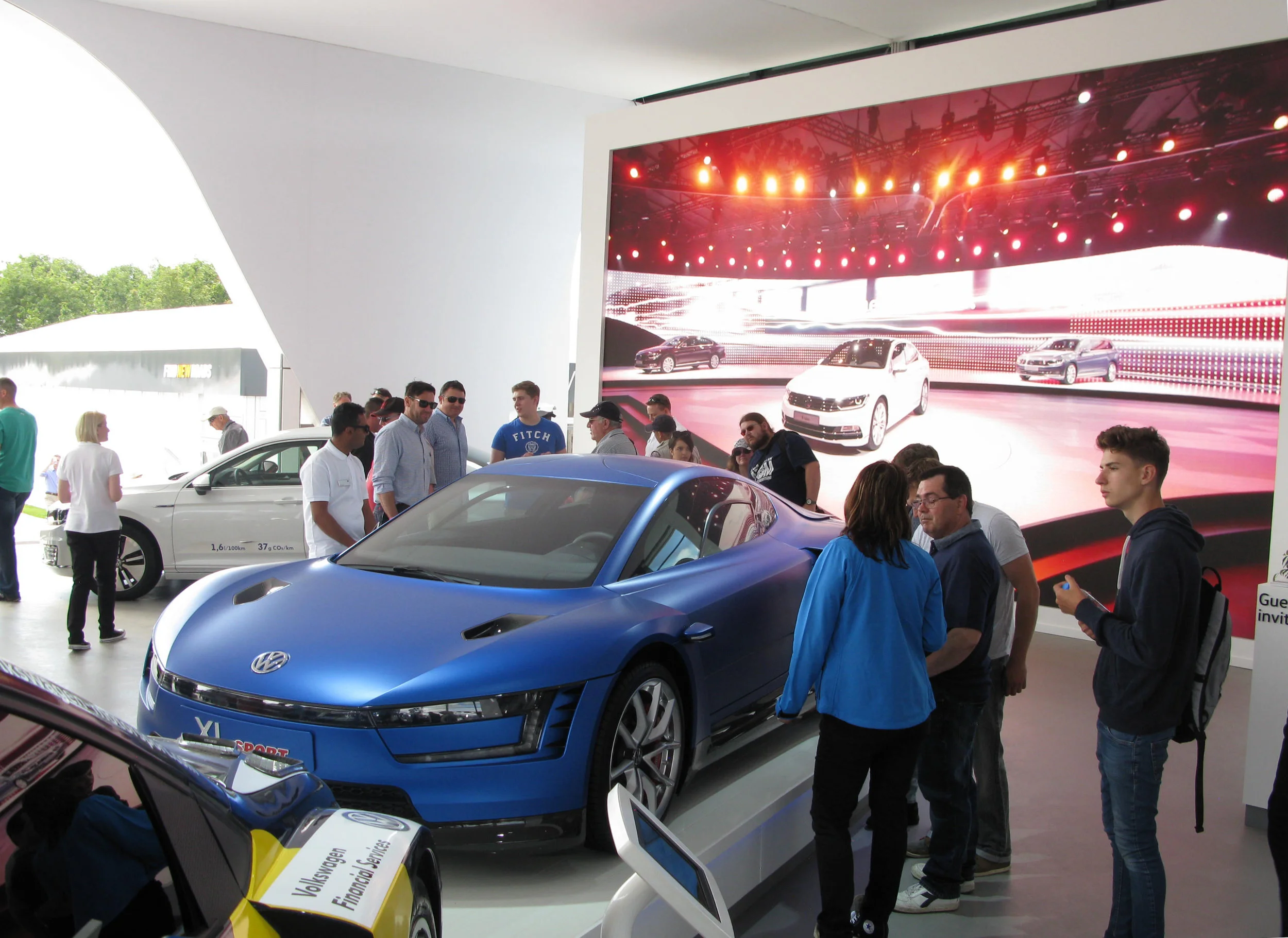 VW2015 3photo.JPG