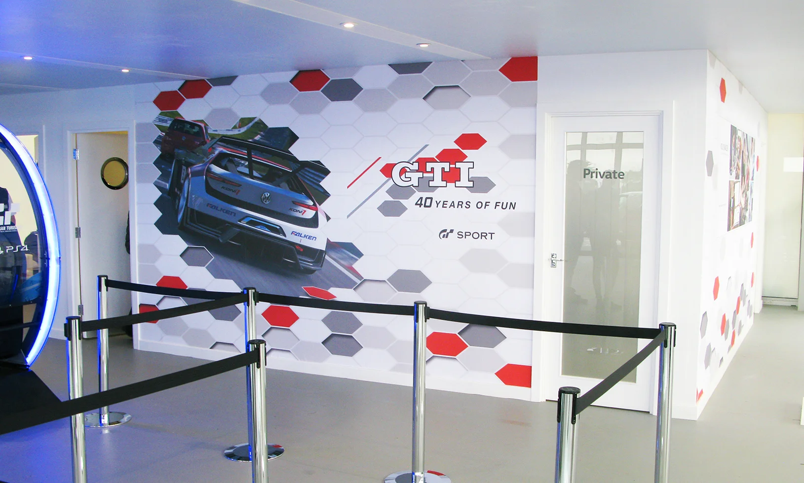 VW2016 1photo.jpg