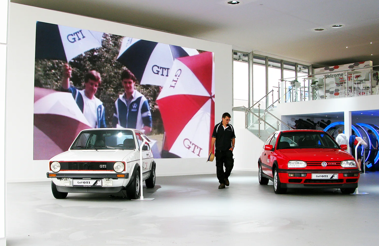 VW2016 2photo.jpg
