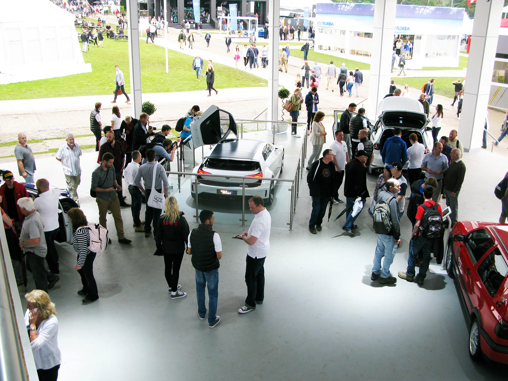 VW2016 6photo.jpg
