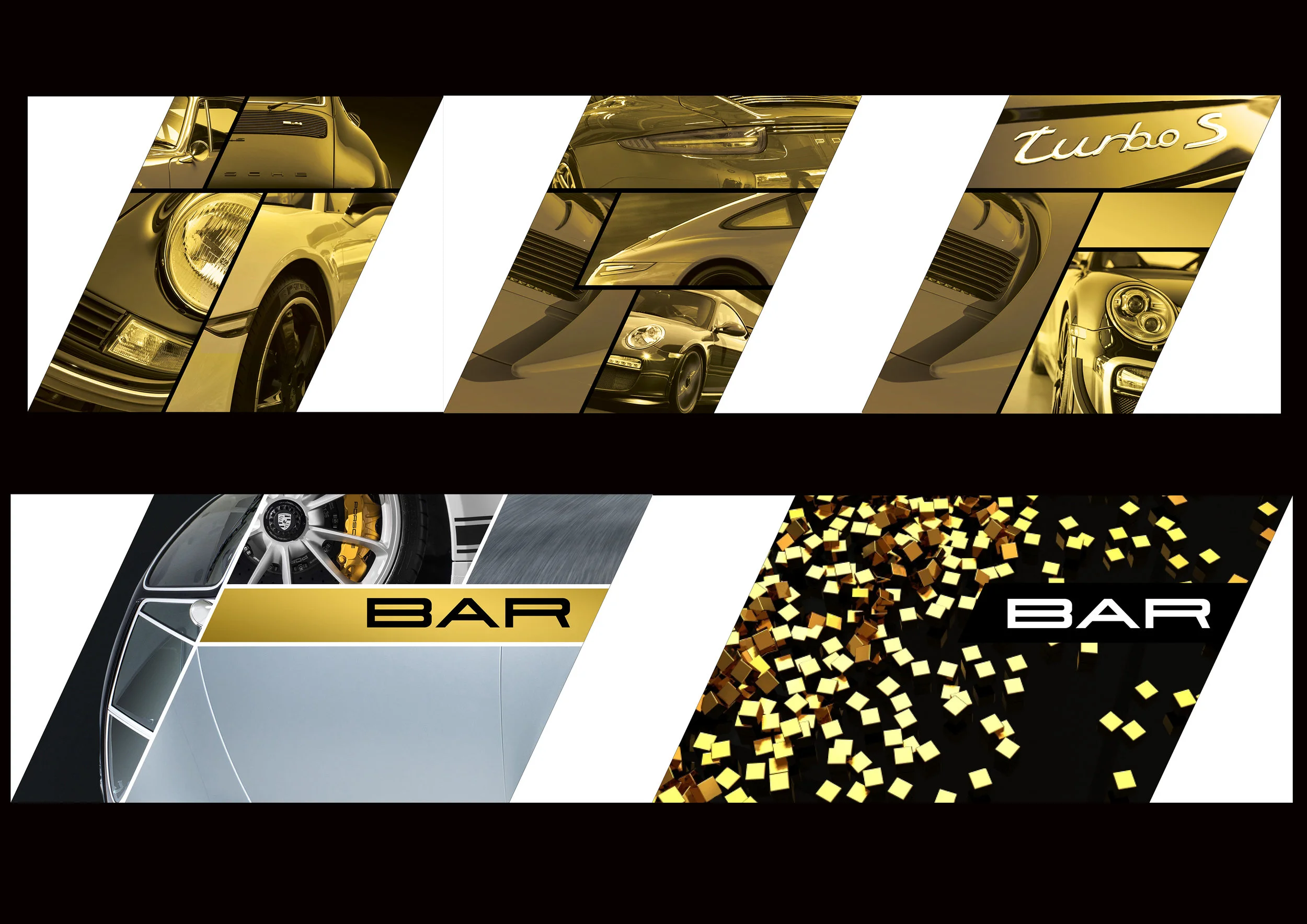xgraphic panels.jpg