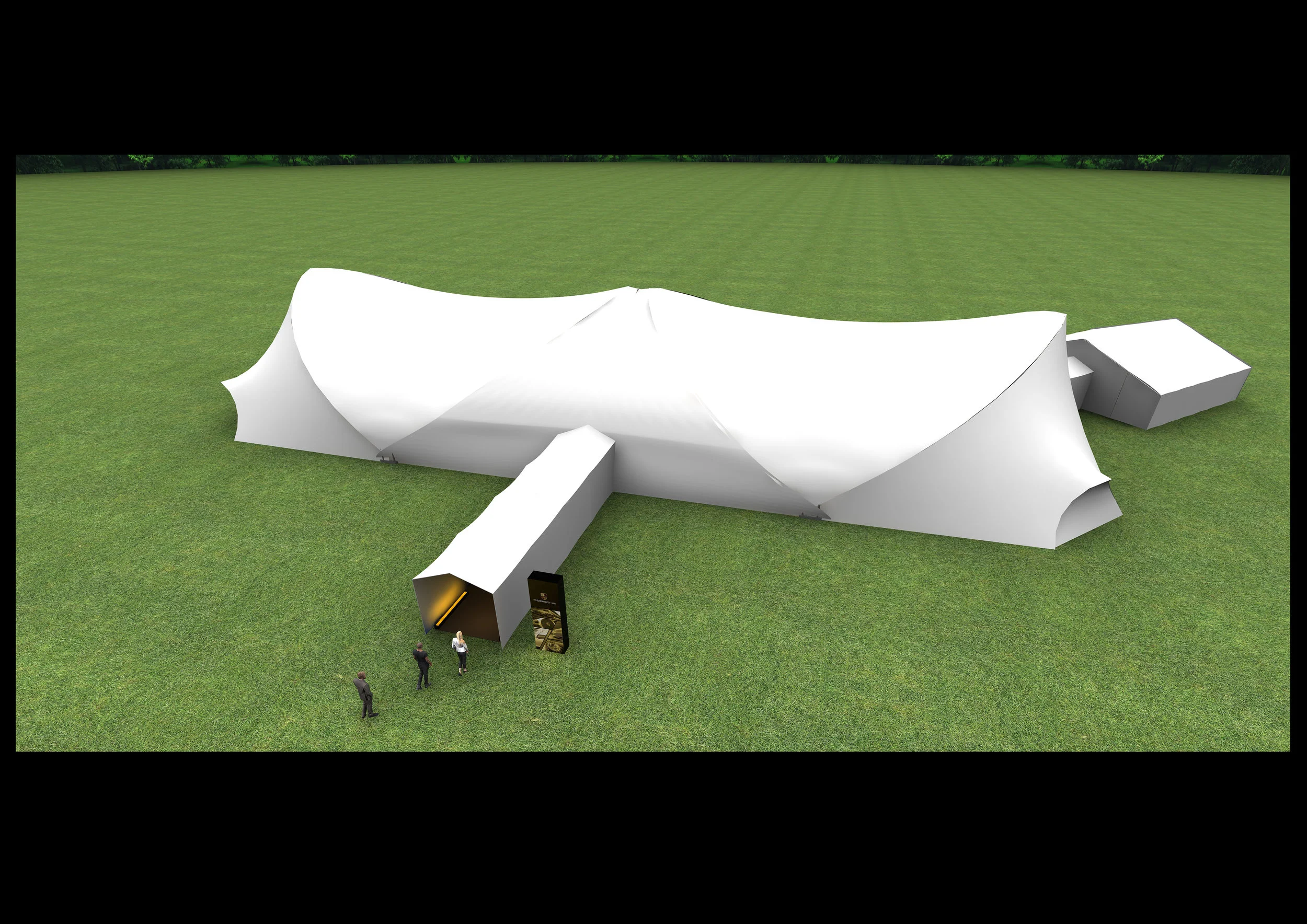 tent.jpg