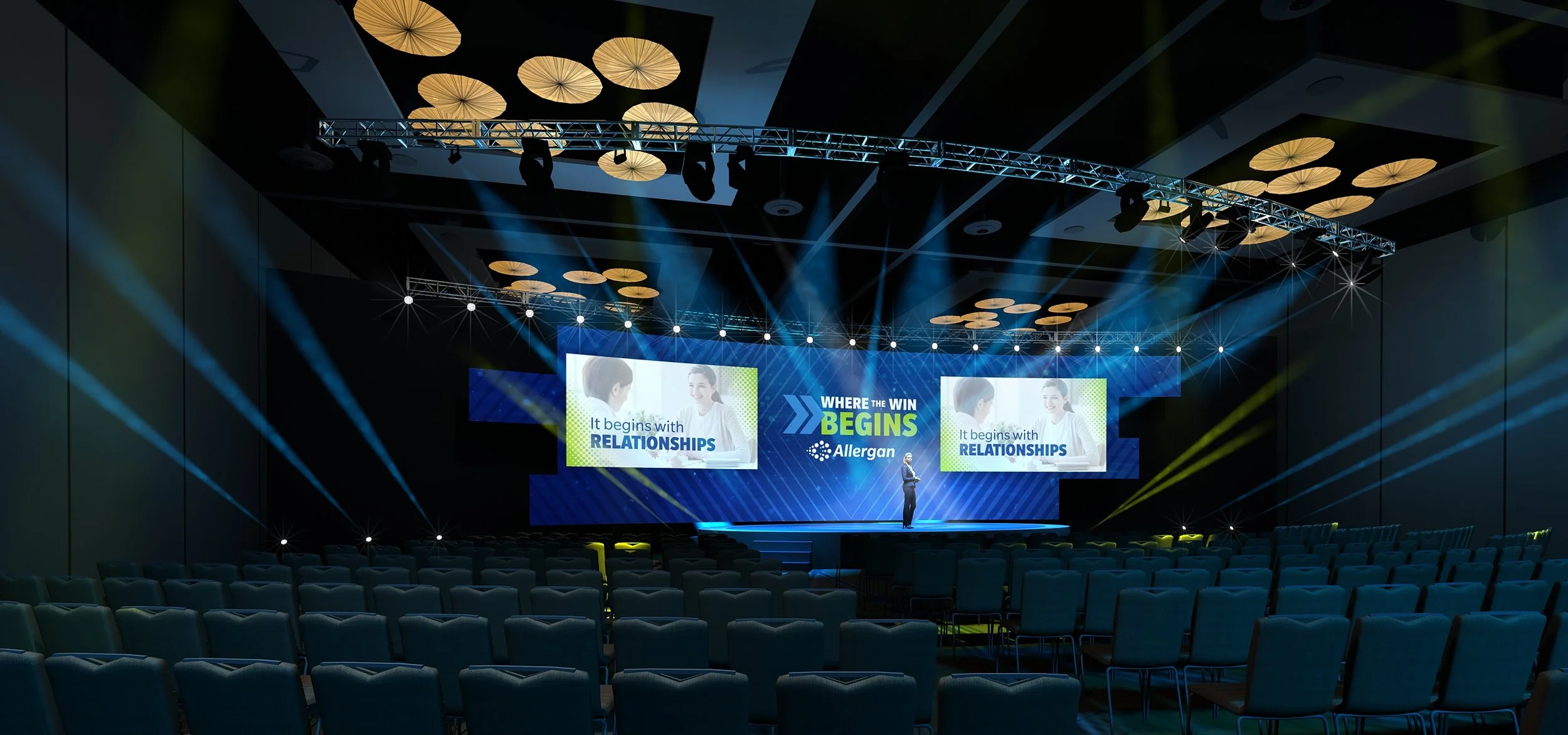 Allergan-NSM-KN-IMAGBG3-0000.jpg
