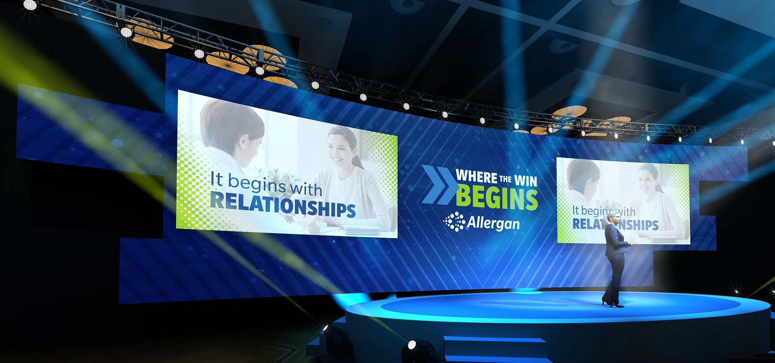Allergan-NSM-KN-IMAGBG3-0004.jpg