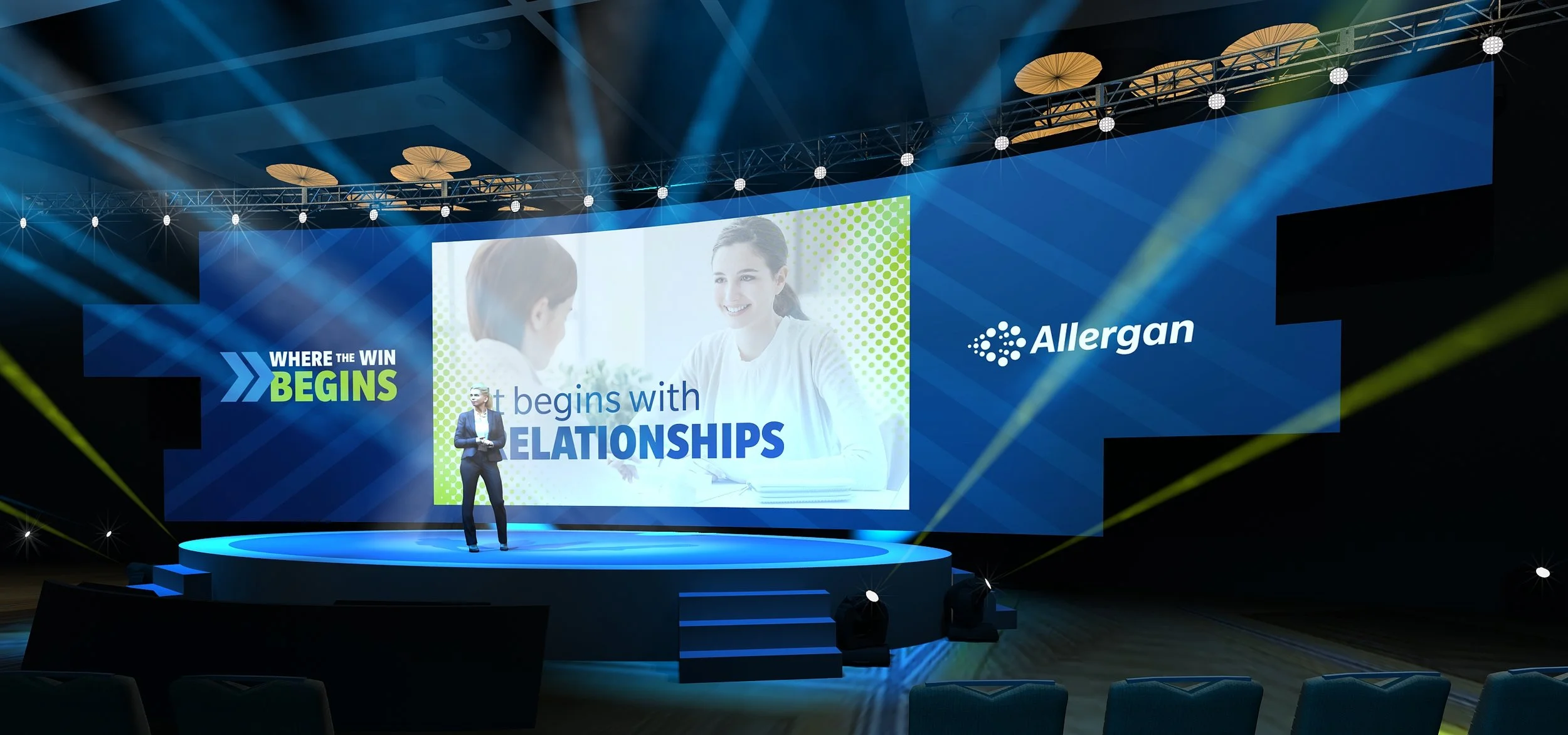Allergan-NSM-KN-IMAGBG4-0003.jpg