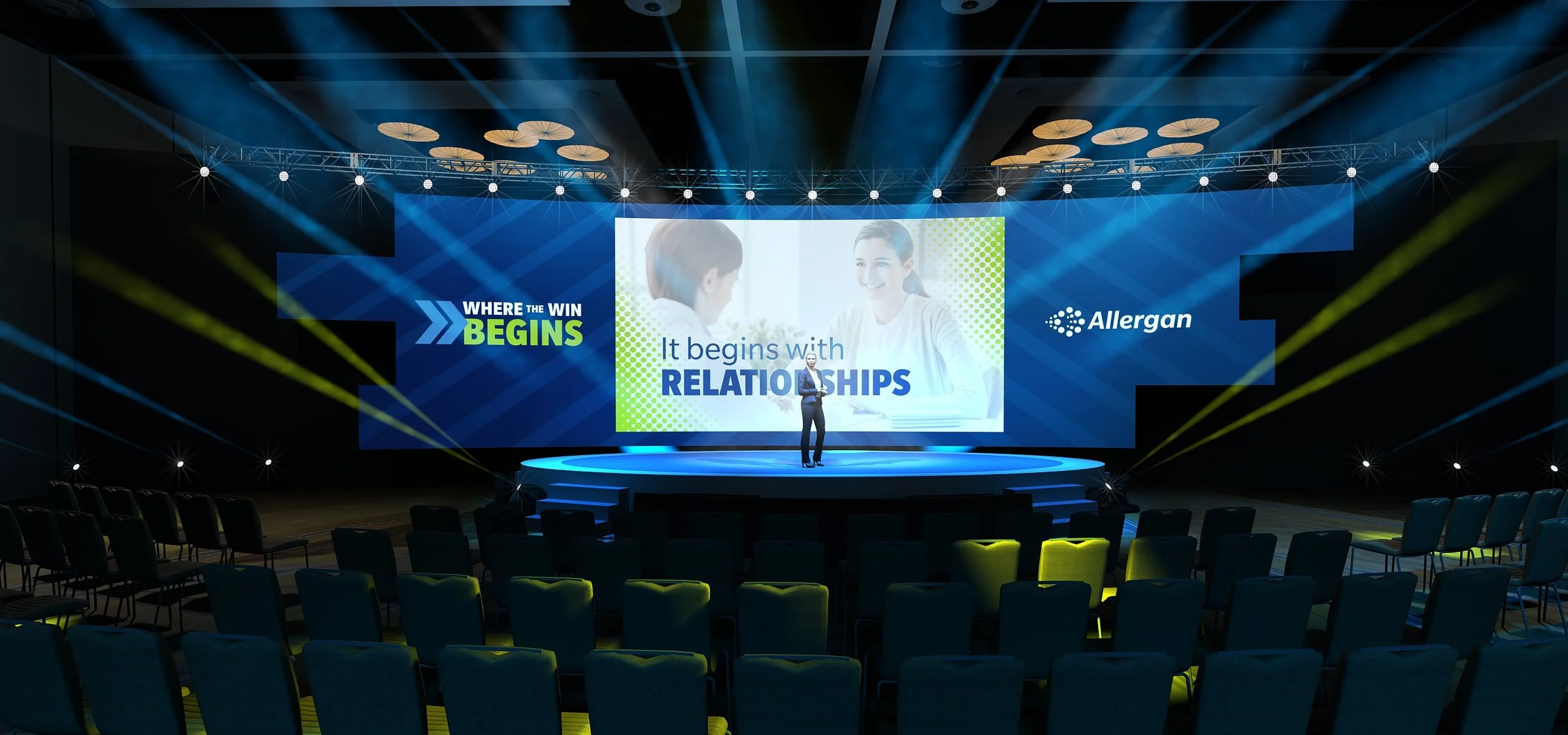 Allergan-NSM-KN-IMAGBG4-0002.jpg