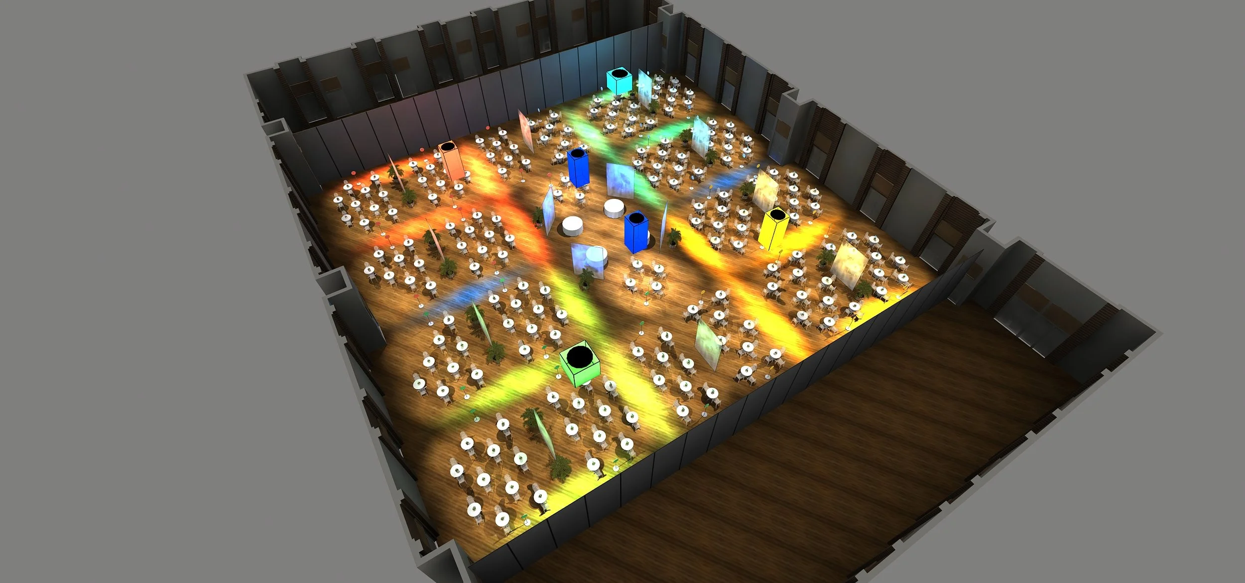 Connect-v6-c-0005.jpg