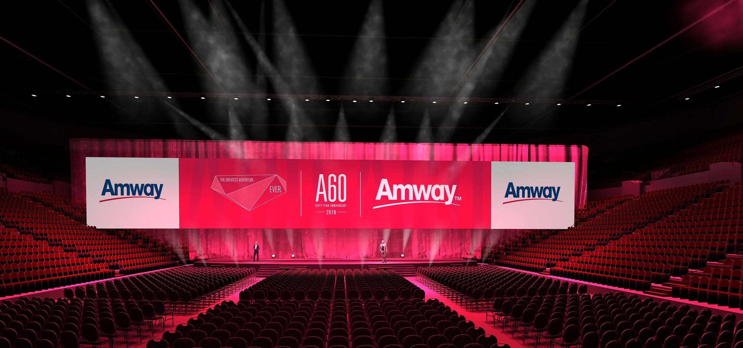 Amway-GoWide-a-0000.jpg