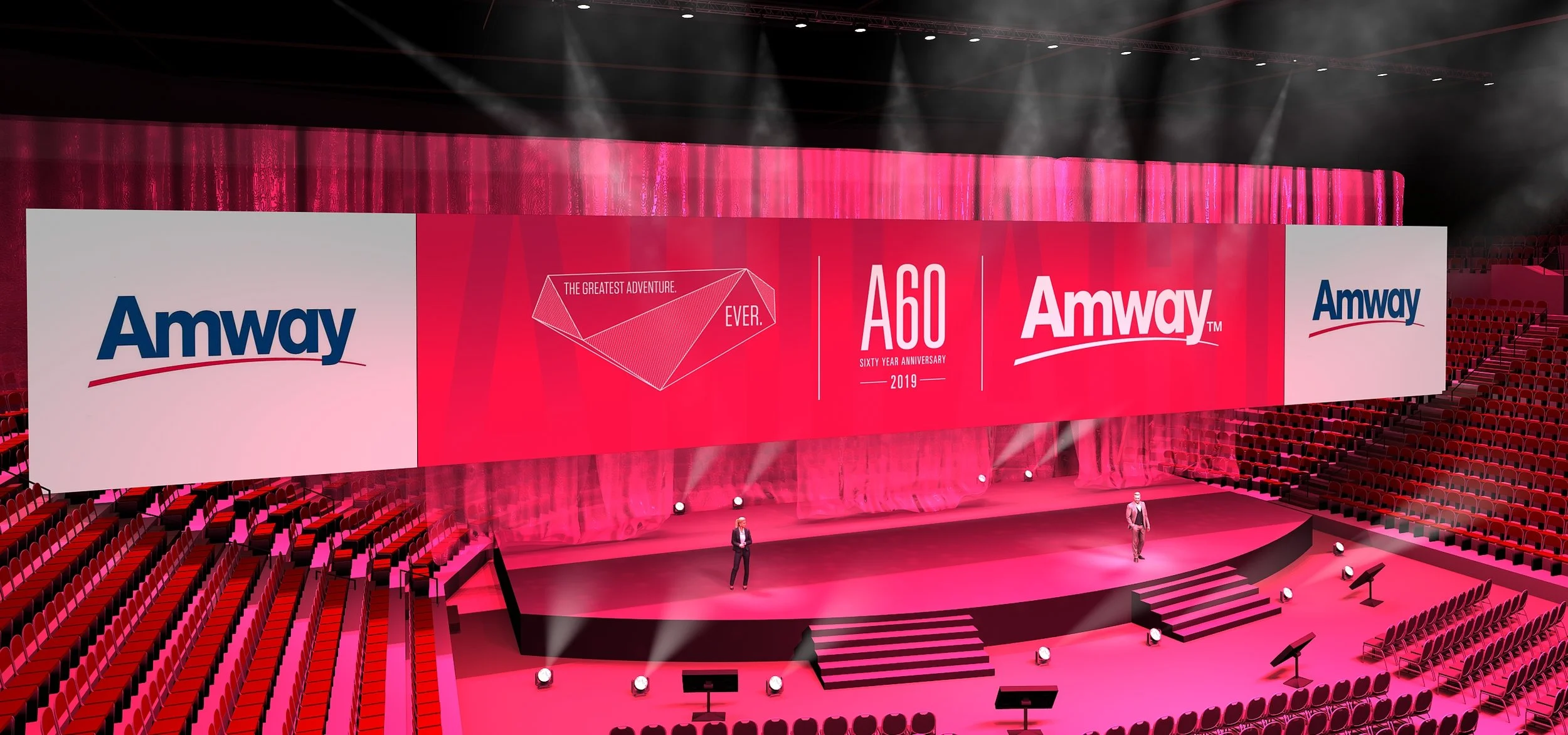 Amway-GoWide-a-0001.jpg