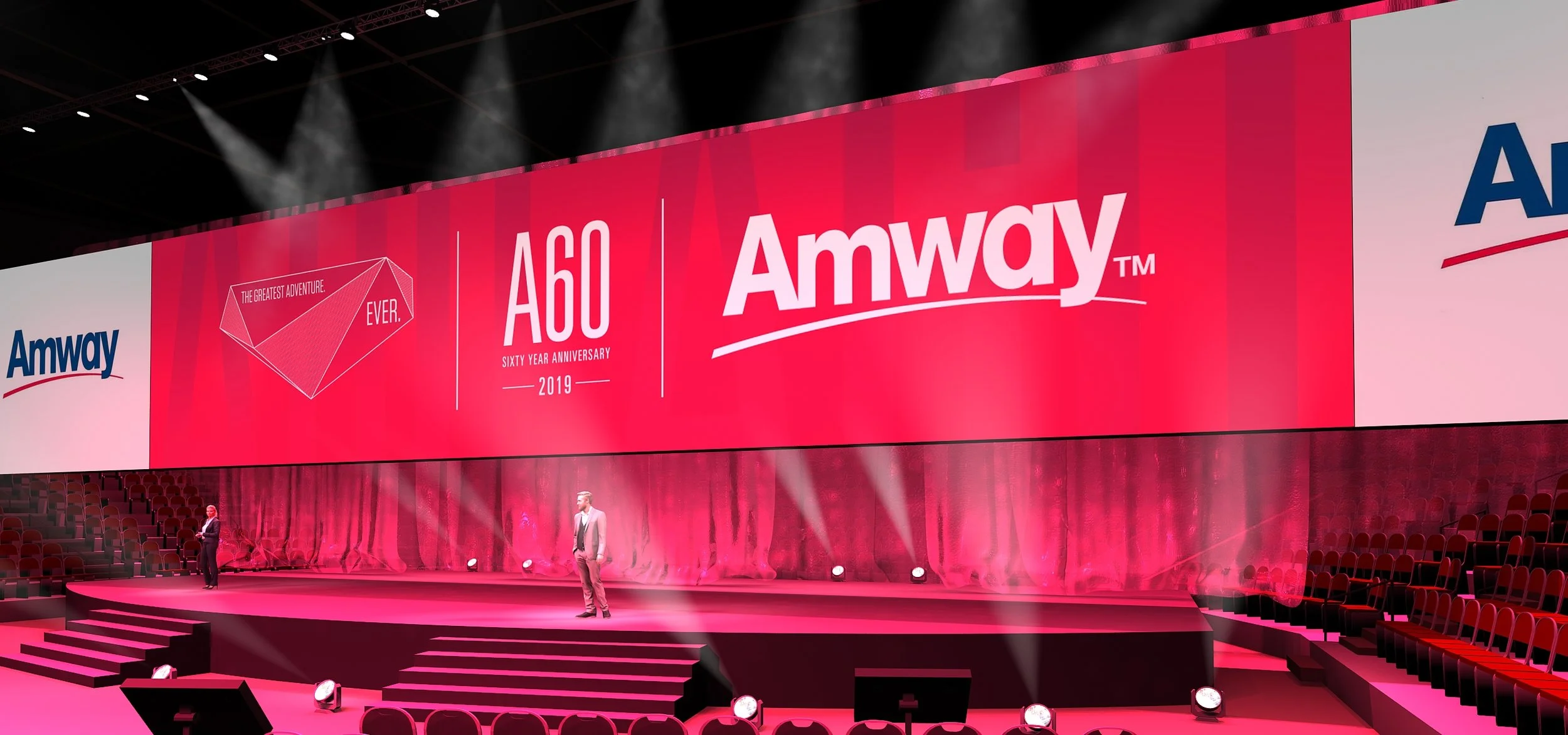 Amway-GoWide-a-0002.jpg