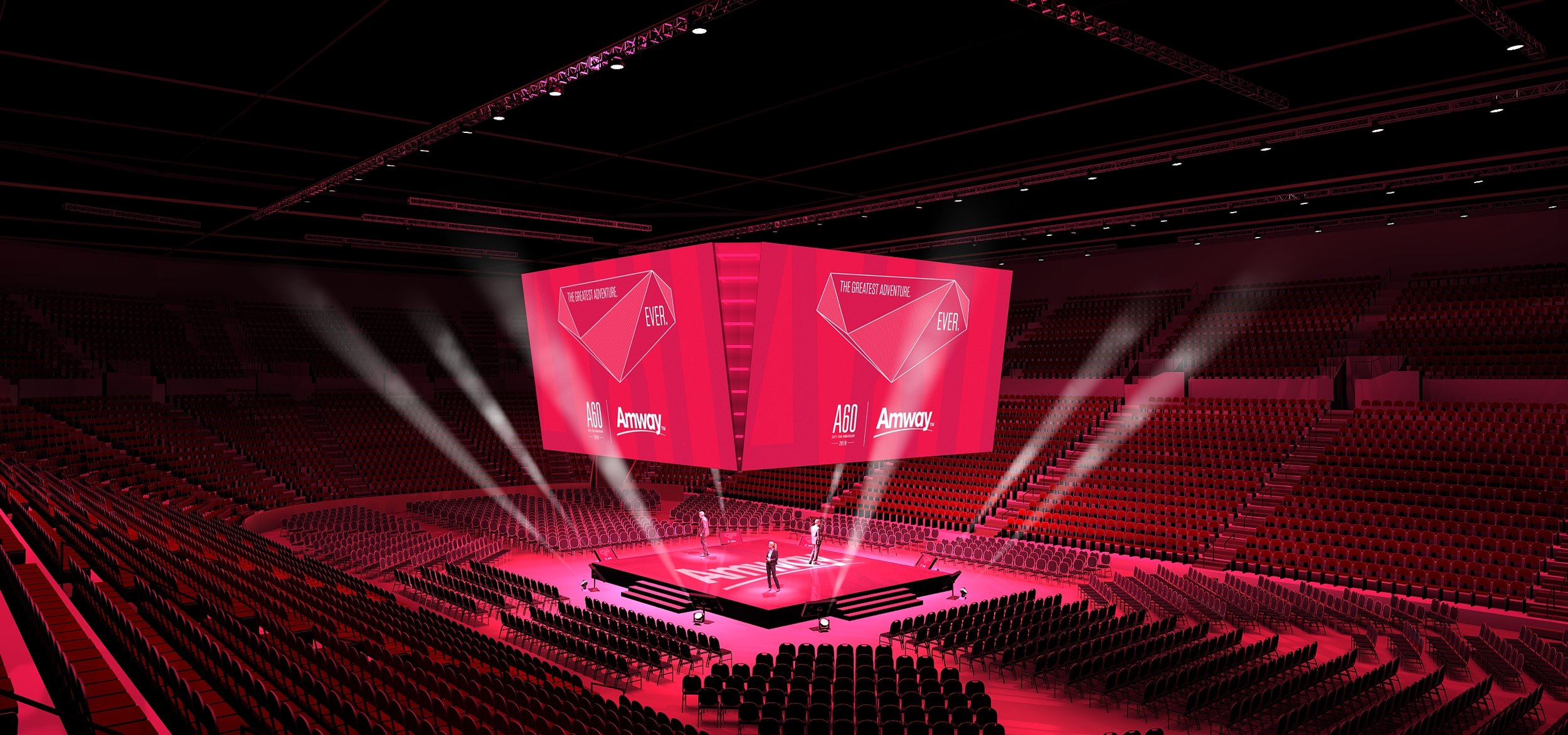 Amway-MagicBox-b-0000.jpg