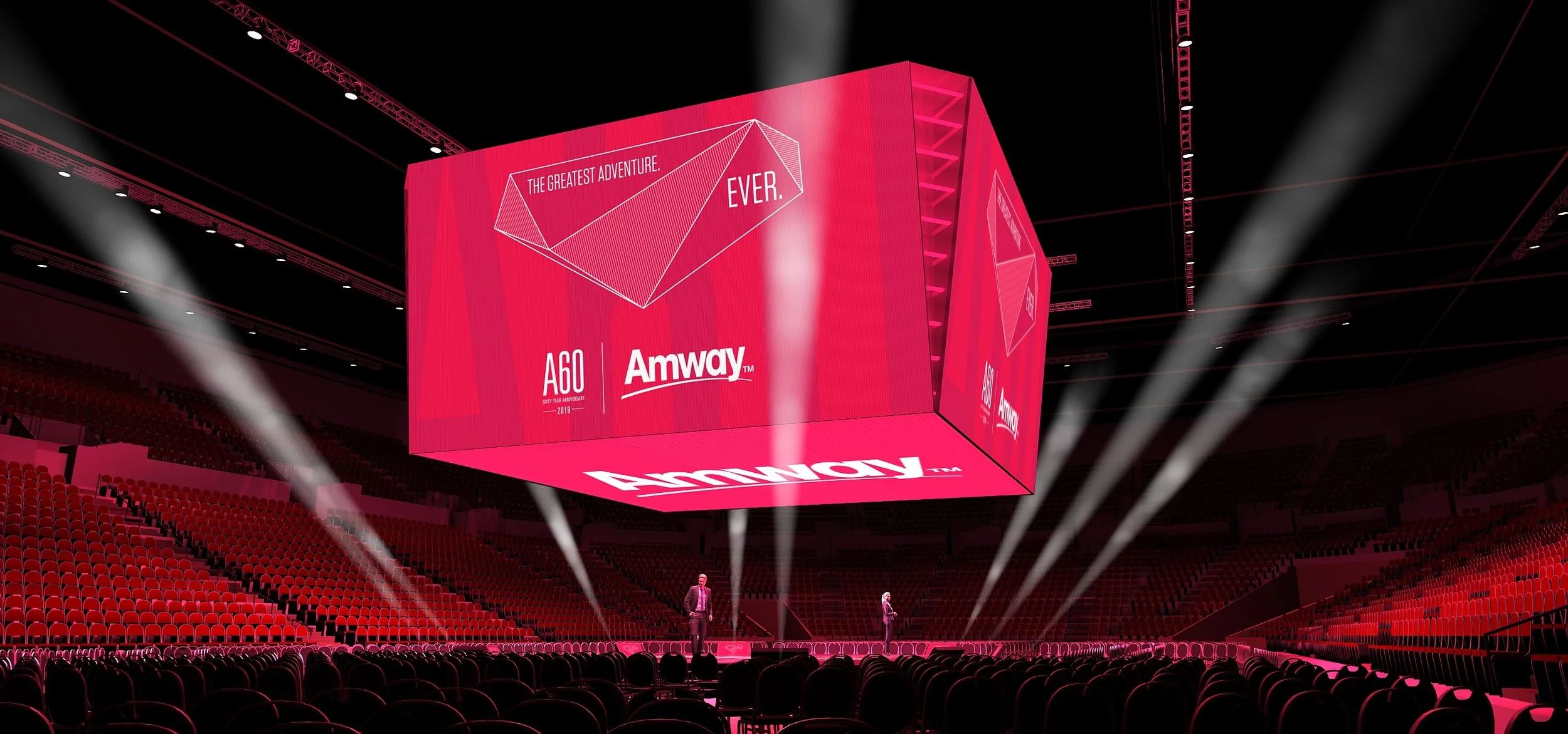 Amway-MagicBox-b-0001.jpg