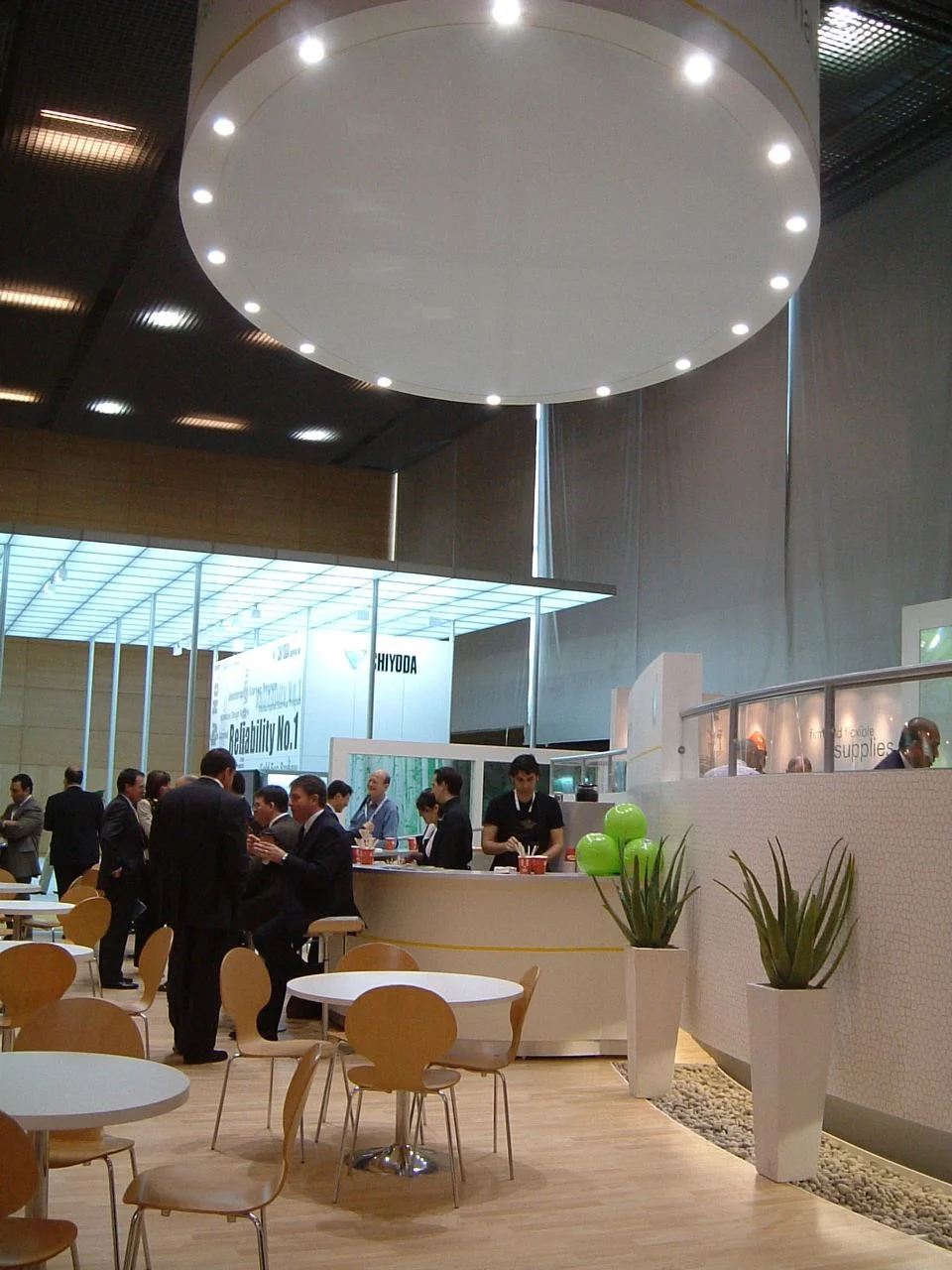 DSCF0133_2.jpg