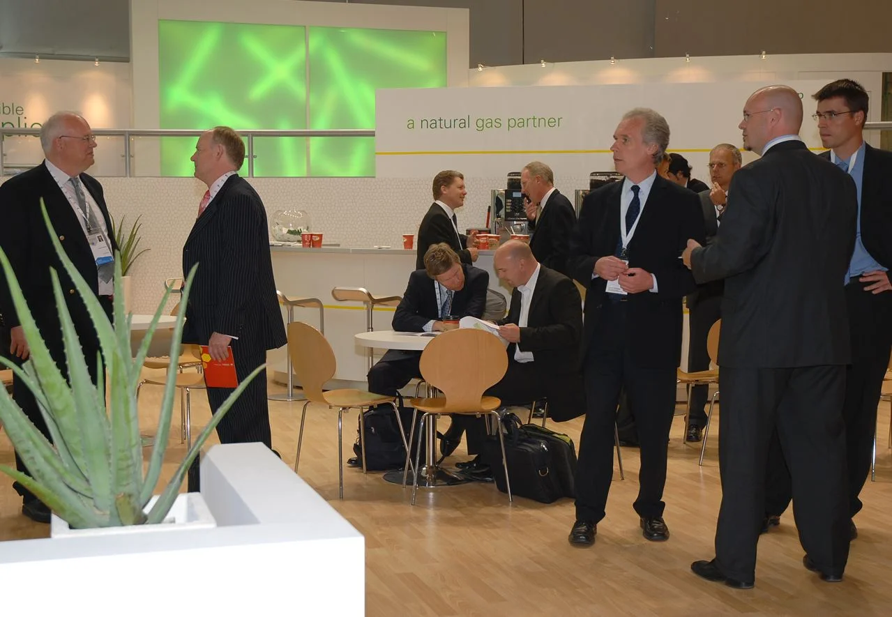 stand barc_2.jpg