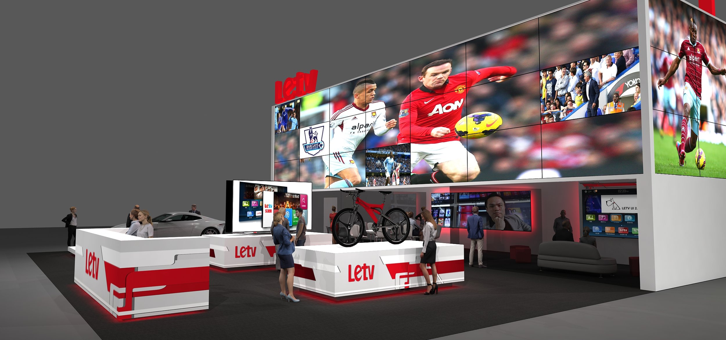 LeTV-option3-a-0001.jpg
